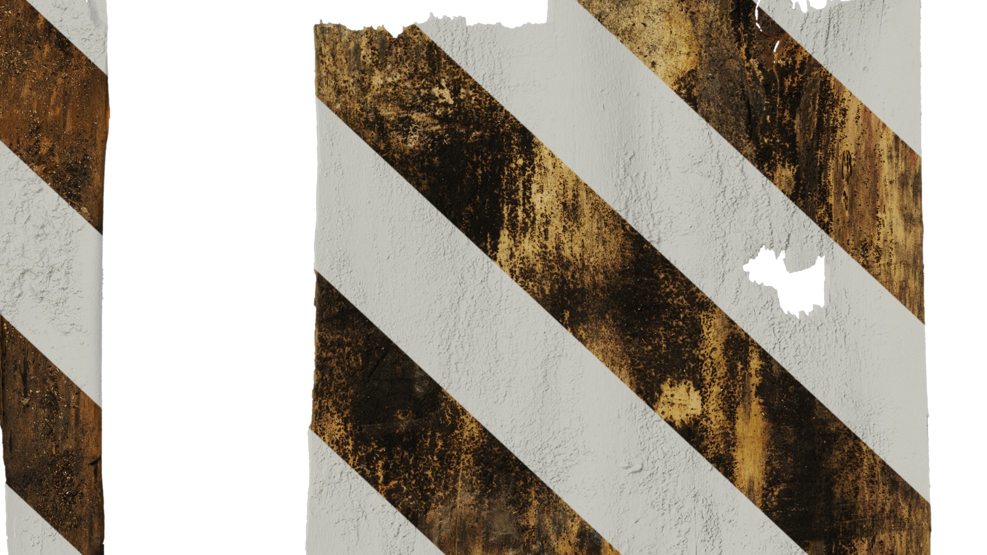 Anydrafts Broken board pieces 01 Texture_6