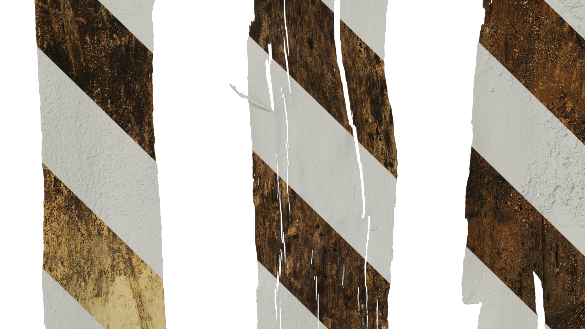 Anydrafts Broken board pieces 01 Texture_5