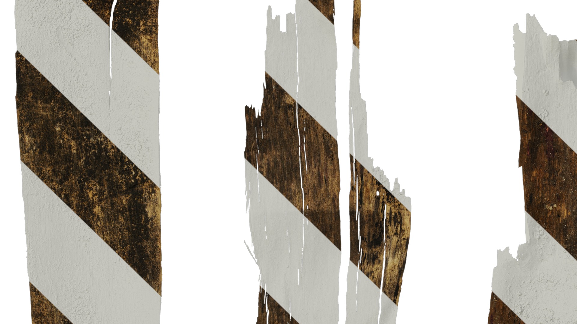 Anydrafts Broken board pieces 01 Texture_3