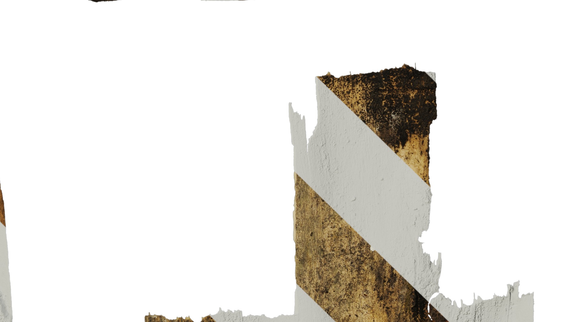 Anydrafts Broken board pieces 01 Texture_4