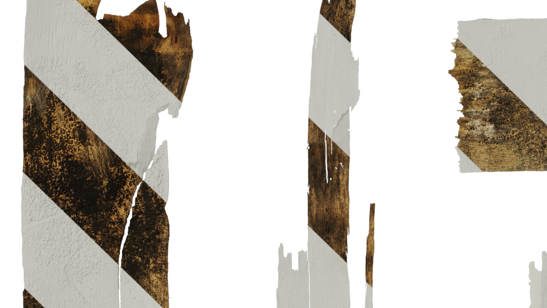 Anydrafts Broken board pieces 01 Texture_1