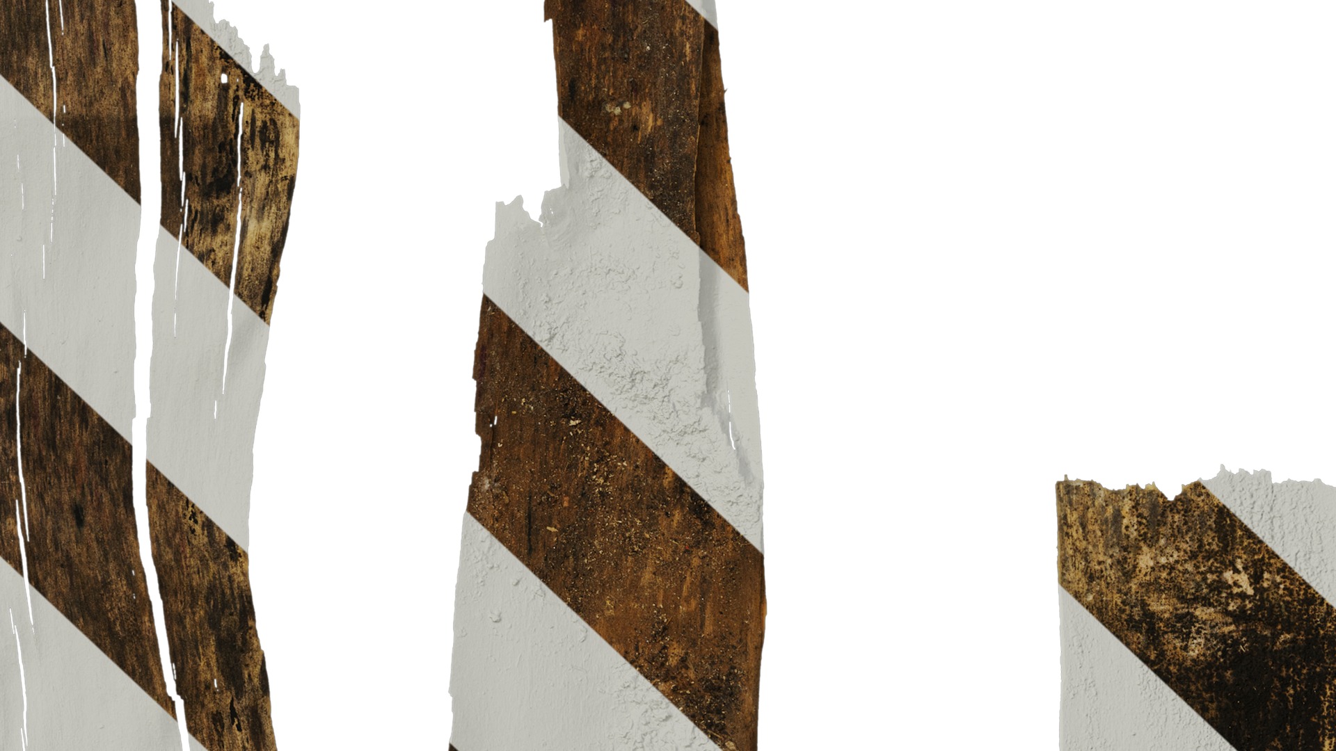 Anydrafts Broken board pieces 01 Texture_7