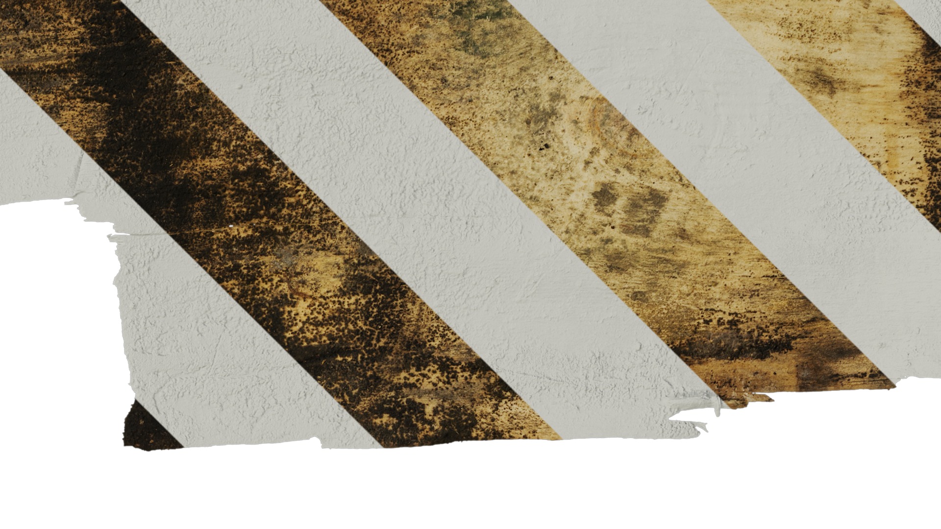 Anydrafts Broken board pieces 01 Texture_2