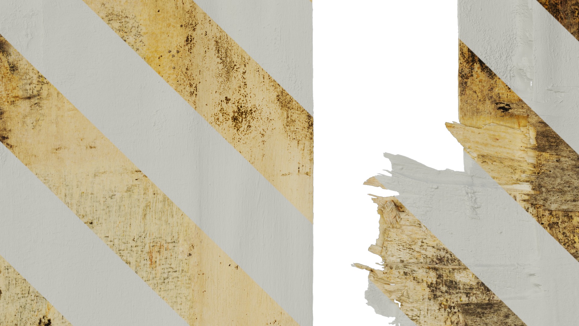 Anydrafts Broken board pieces 07 Texture_3