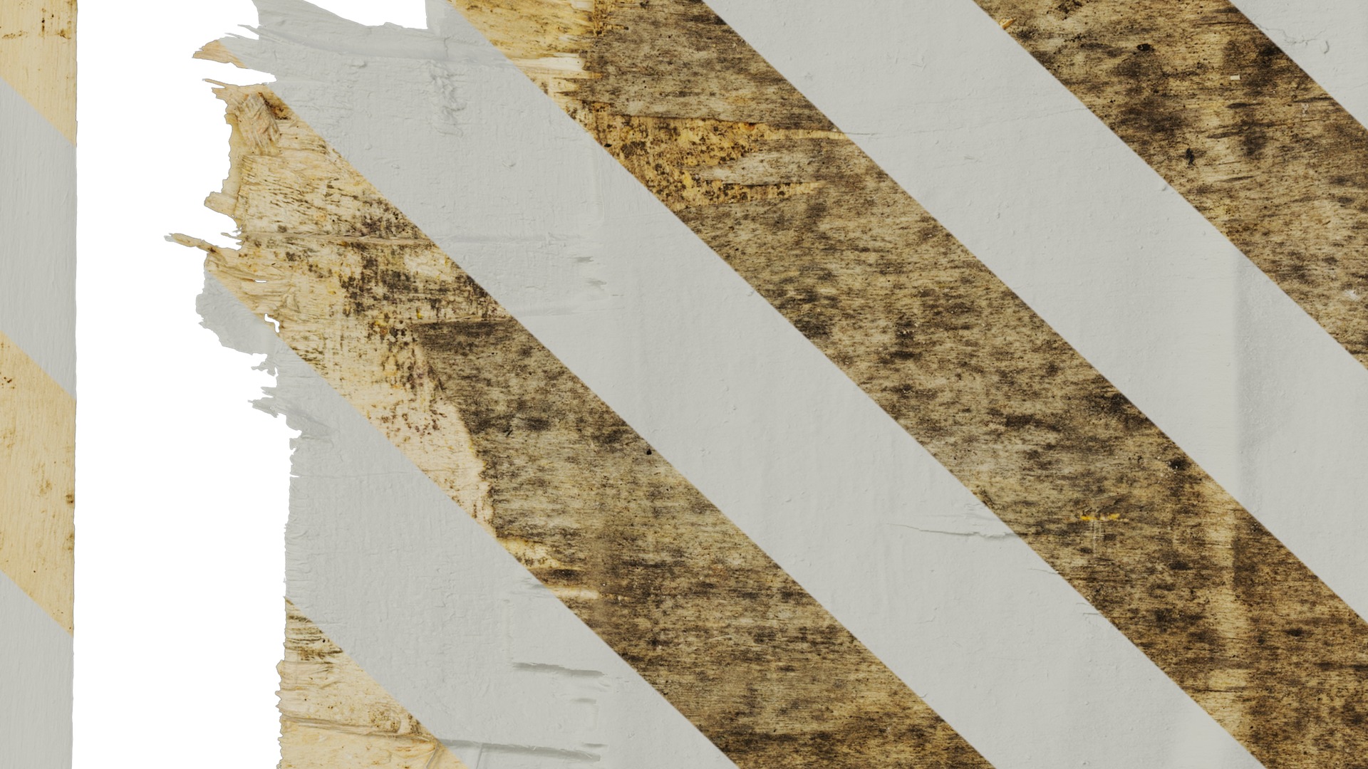 Anydrafts Broken board pieces 07 Texture_7