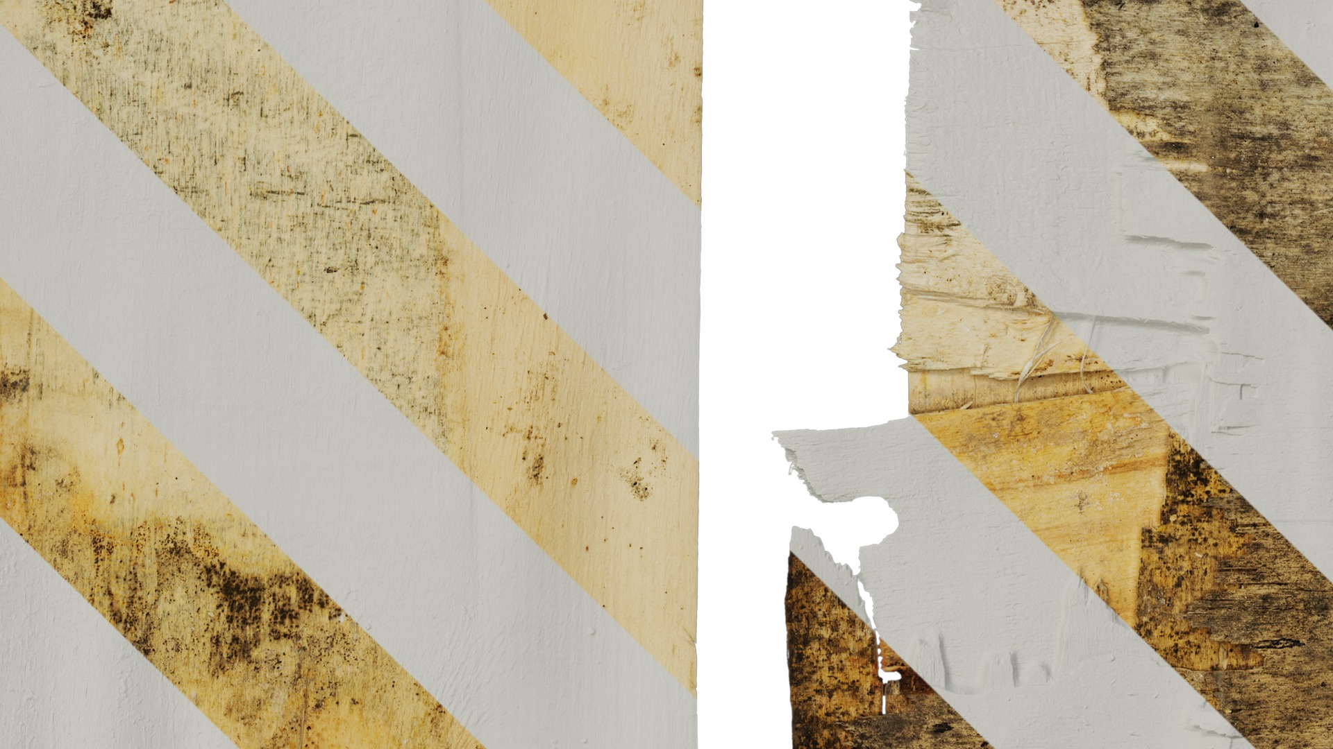 Anydrafts Broken board pieces 07 Texture_5