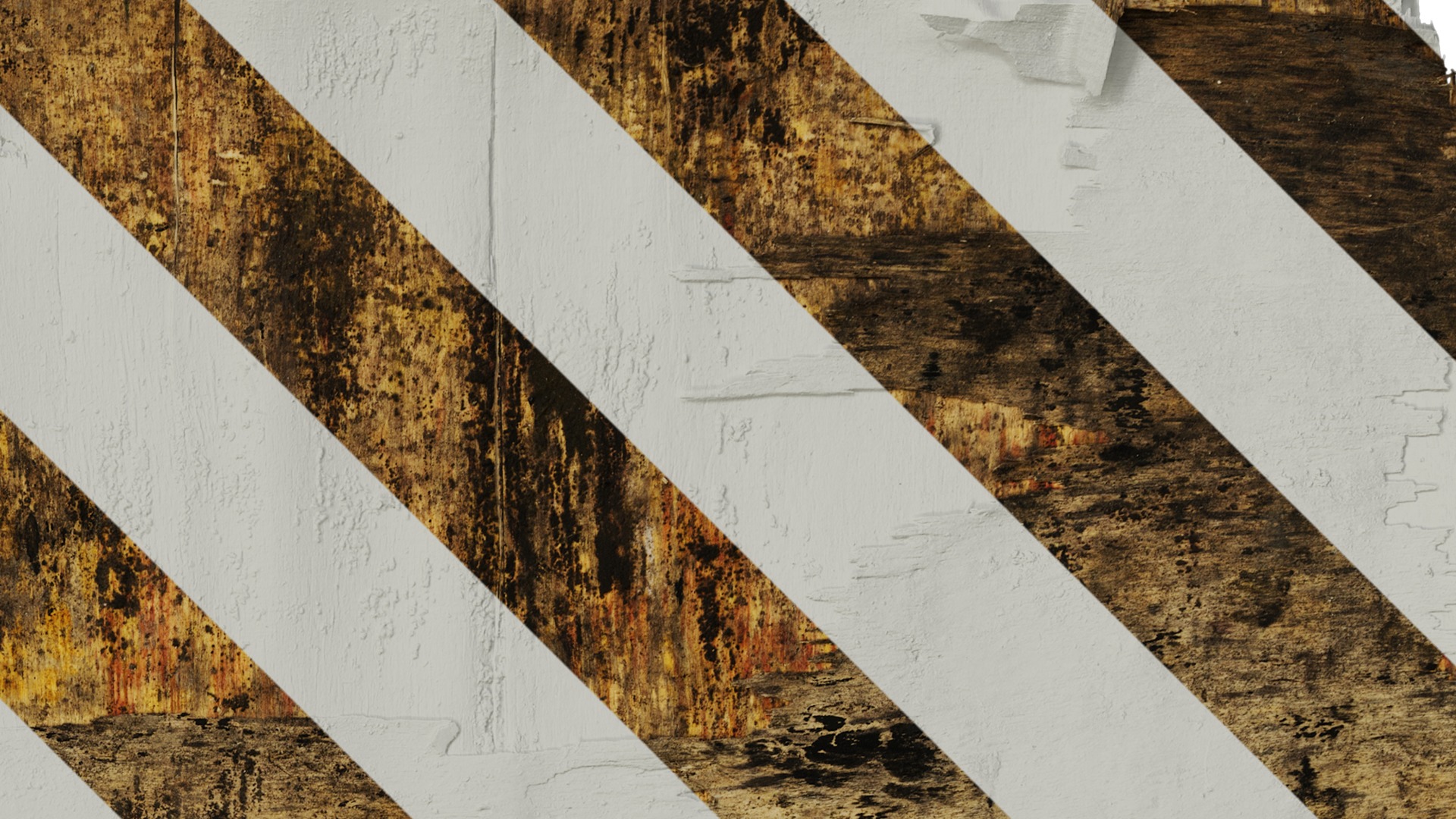 Anydrafts Broken board pieces 07 Texture_2