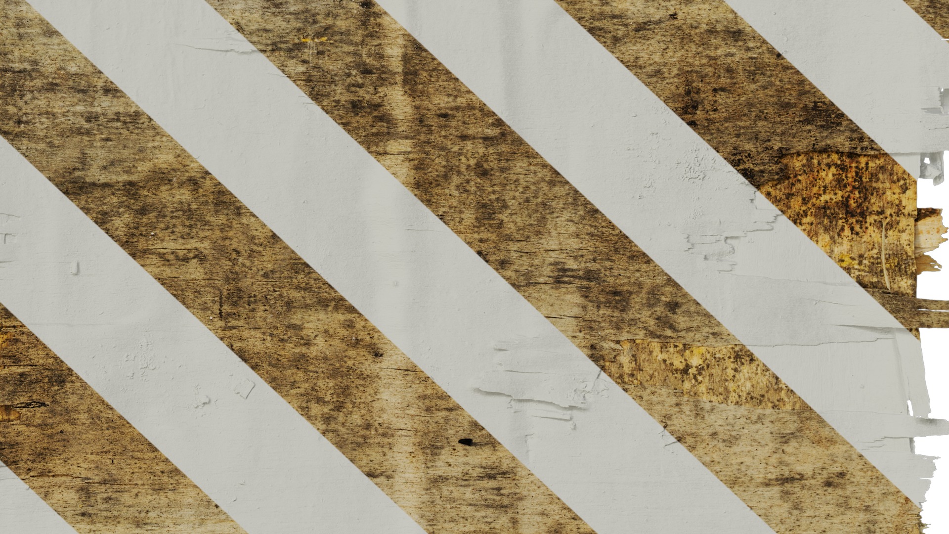 Anydrafts Broken board pieces 07 Texture_6