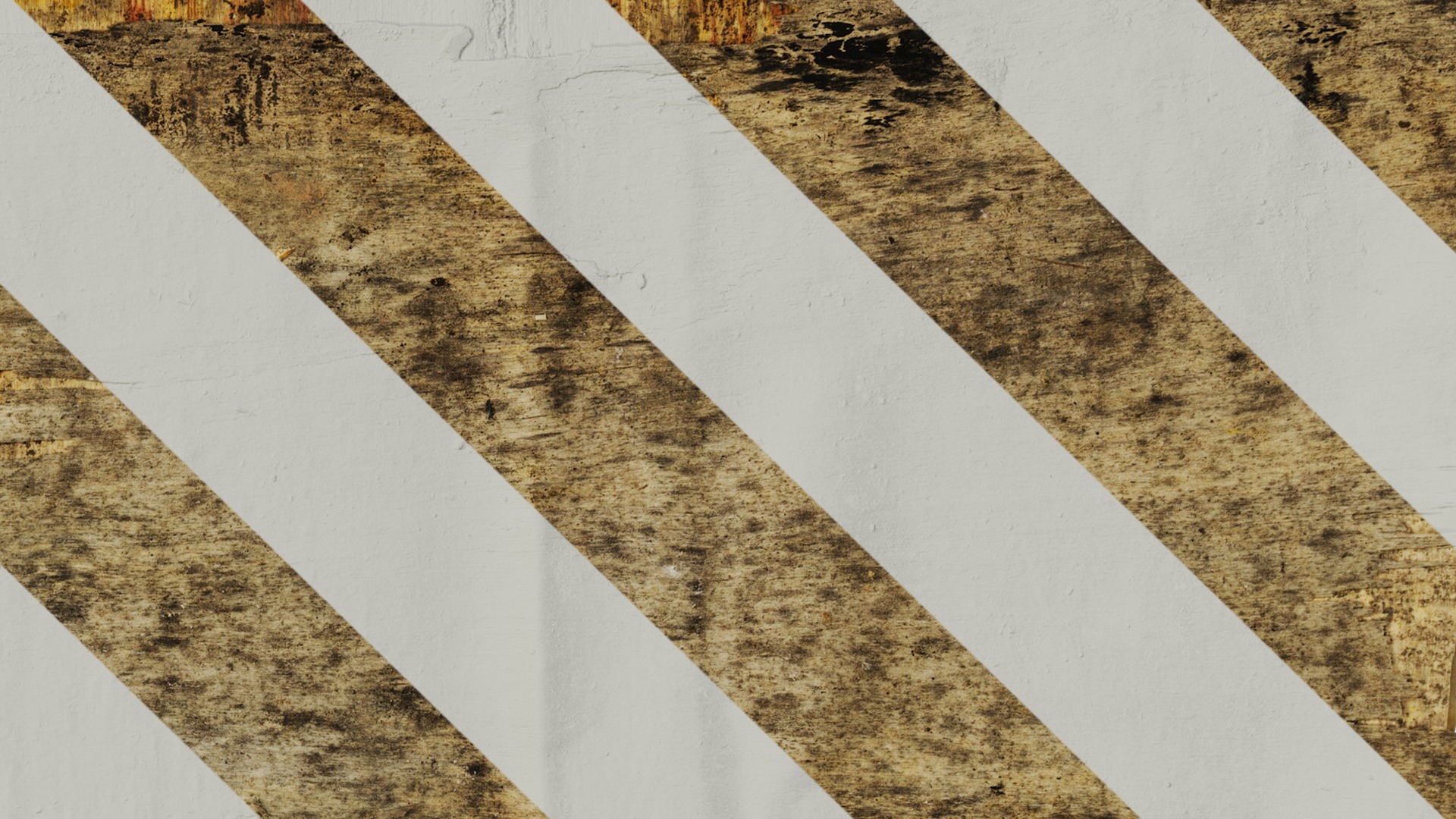 Anydrafts Broken board pieces 07 Texture_4