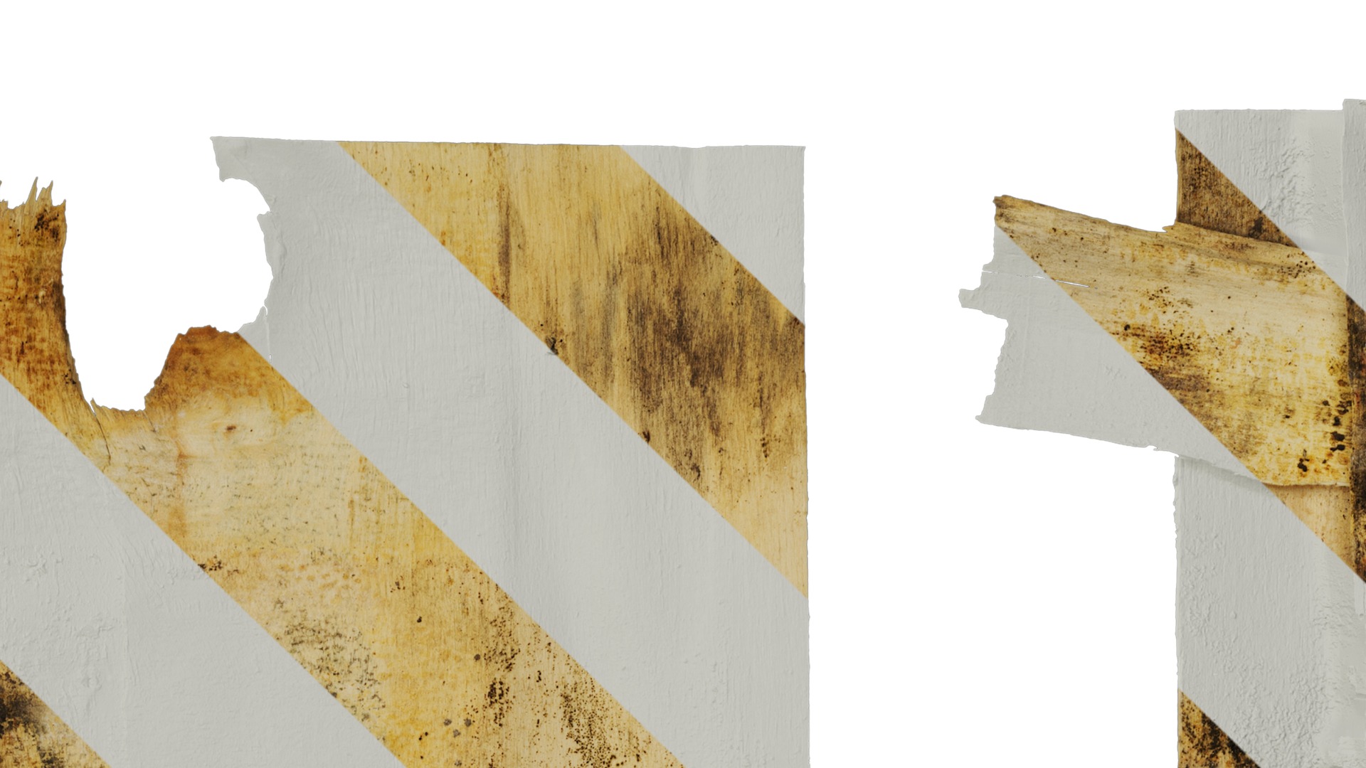 Anydrafts Broken board pieces 07 Texture_1