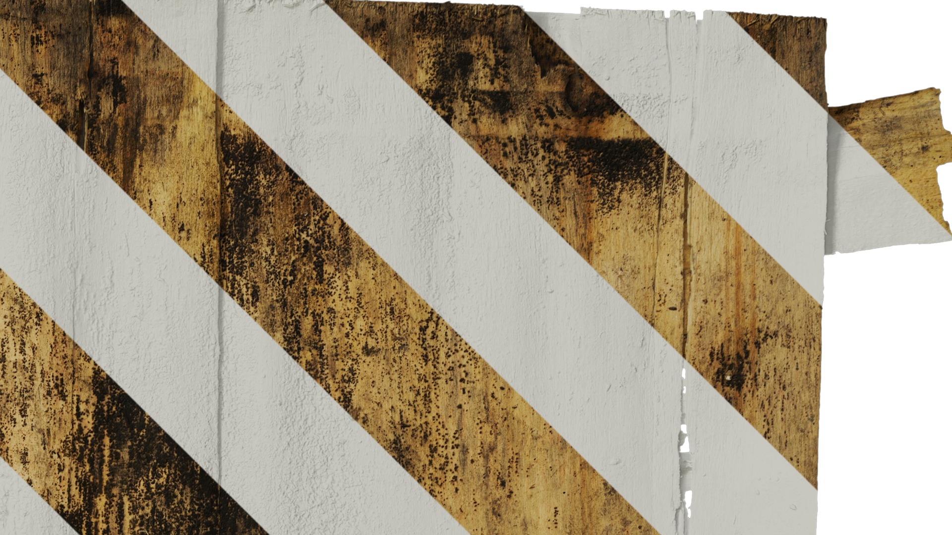 Anydrafts Broken board pieces 08 Texture_2