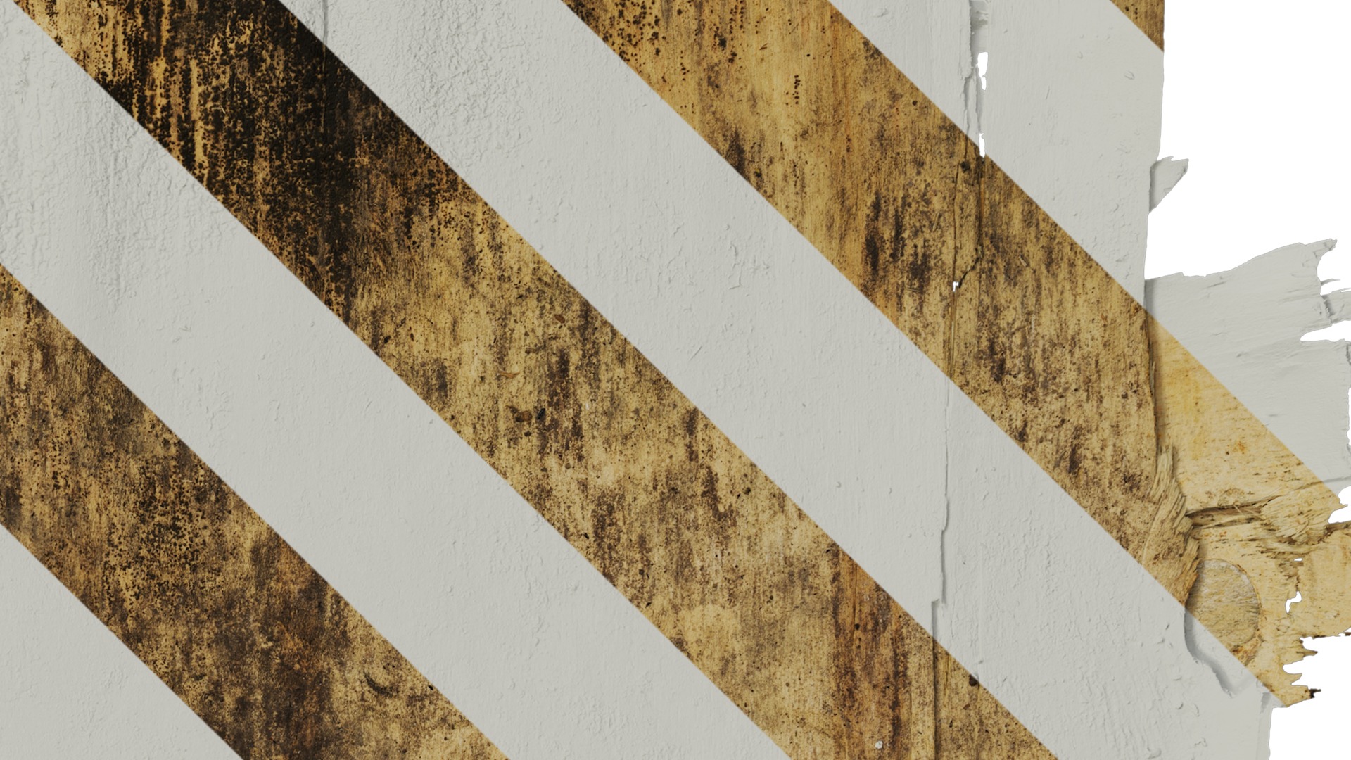 Anydrafts Broken board pieces 08 Texture_4