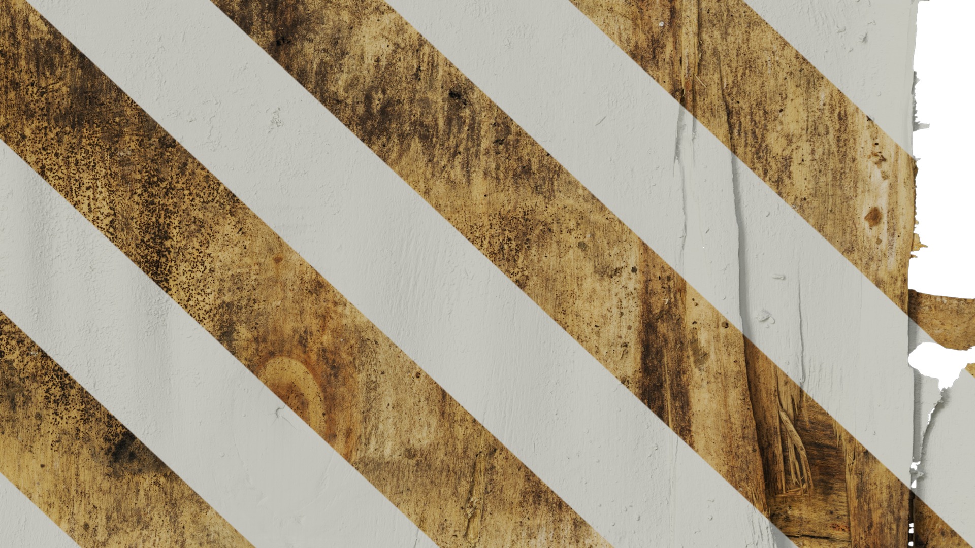 Anydrafts Broken board pieces 08 Texture_6