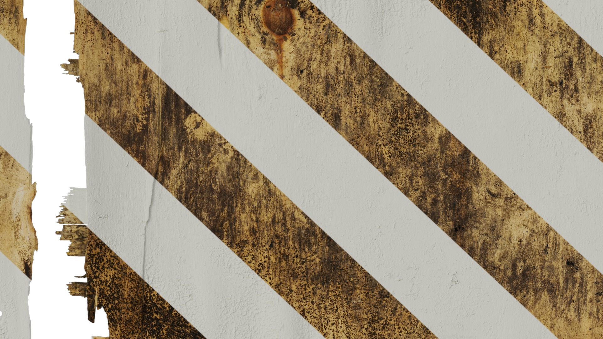 Anydrafts Broken board pieces 08 Texture_7