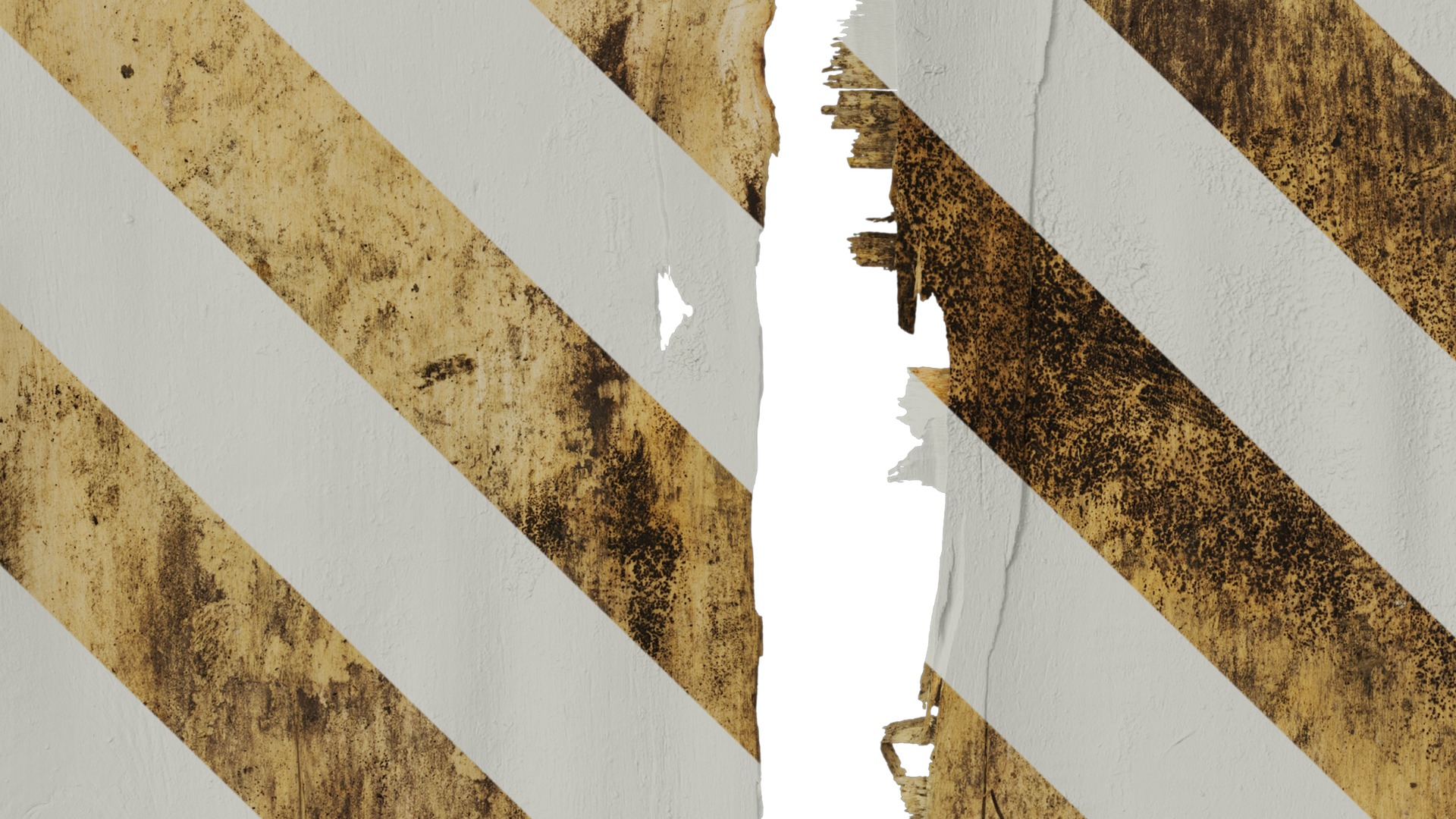 Anydrafts Broken board pieces 08 Texture_5