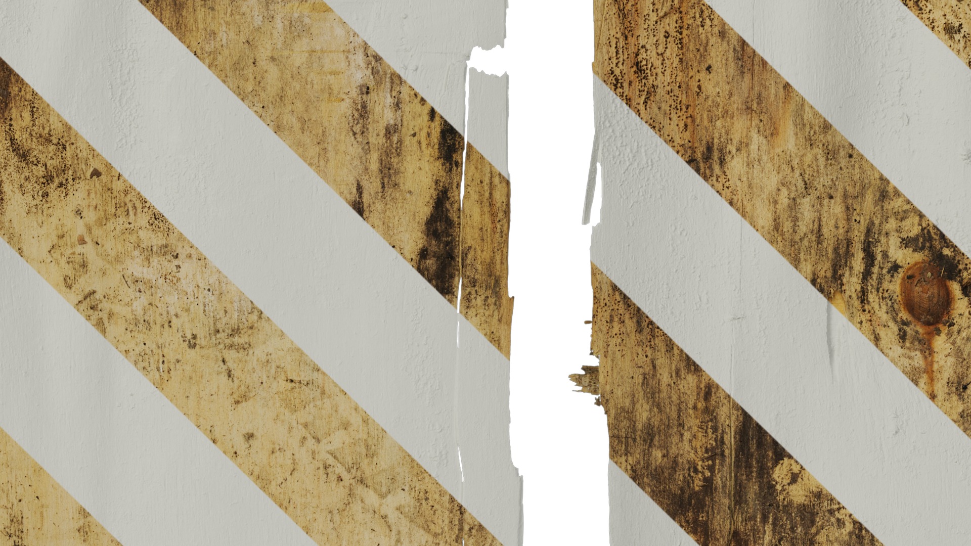 Anydrafts Broken board pieces 08 Texture_3