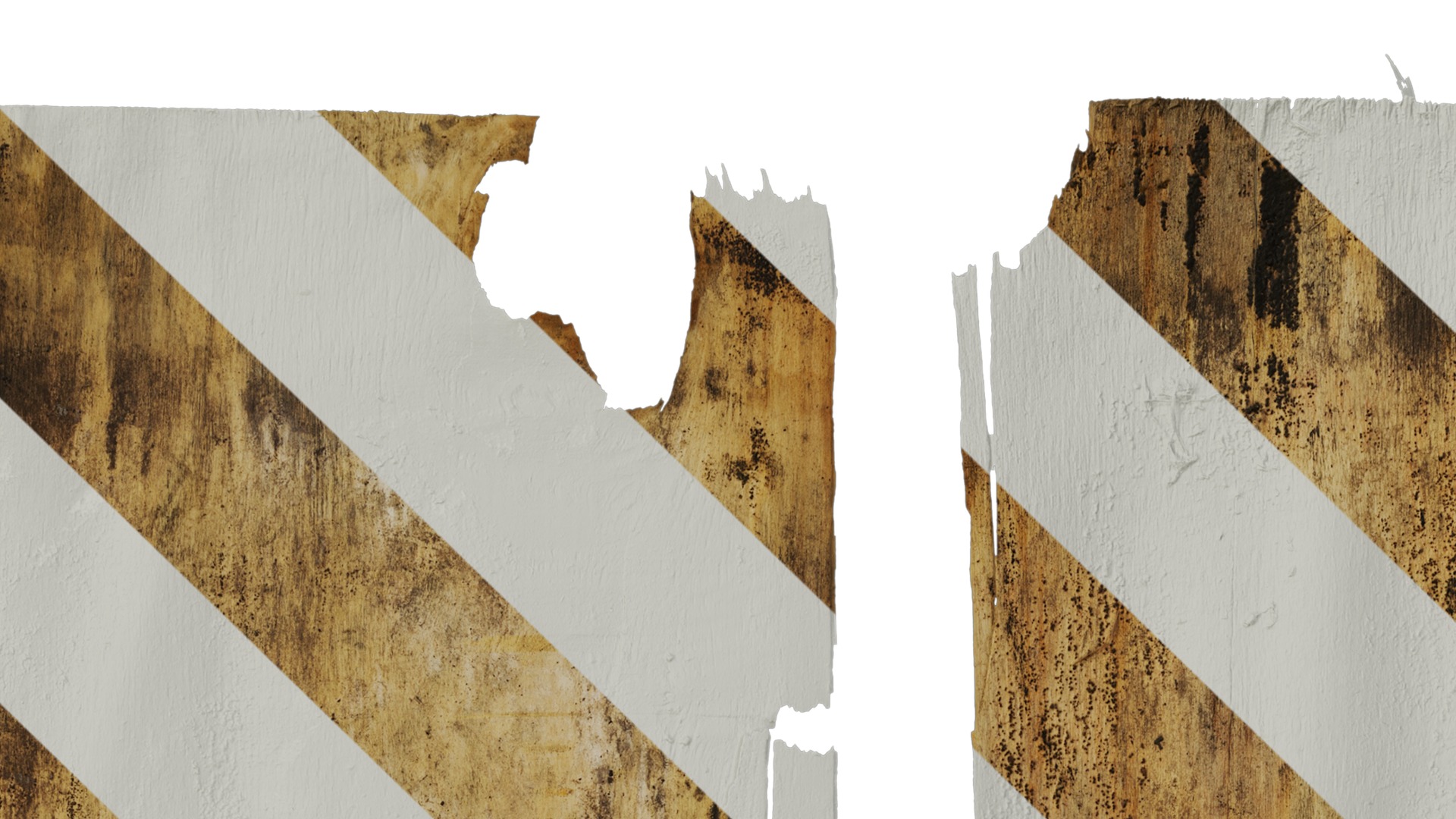 Anydrafts Broken board pieces 08 Texture_1