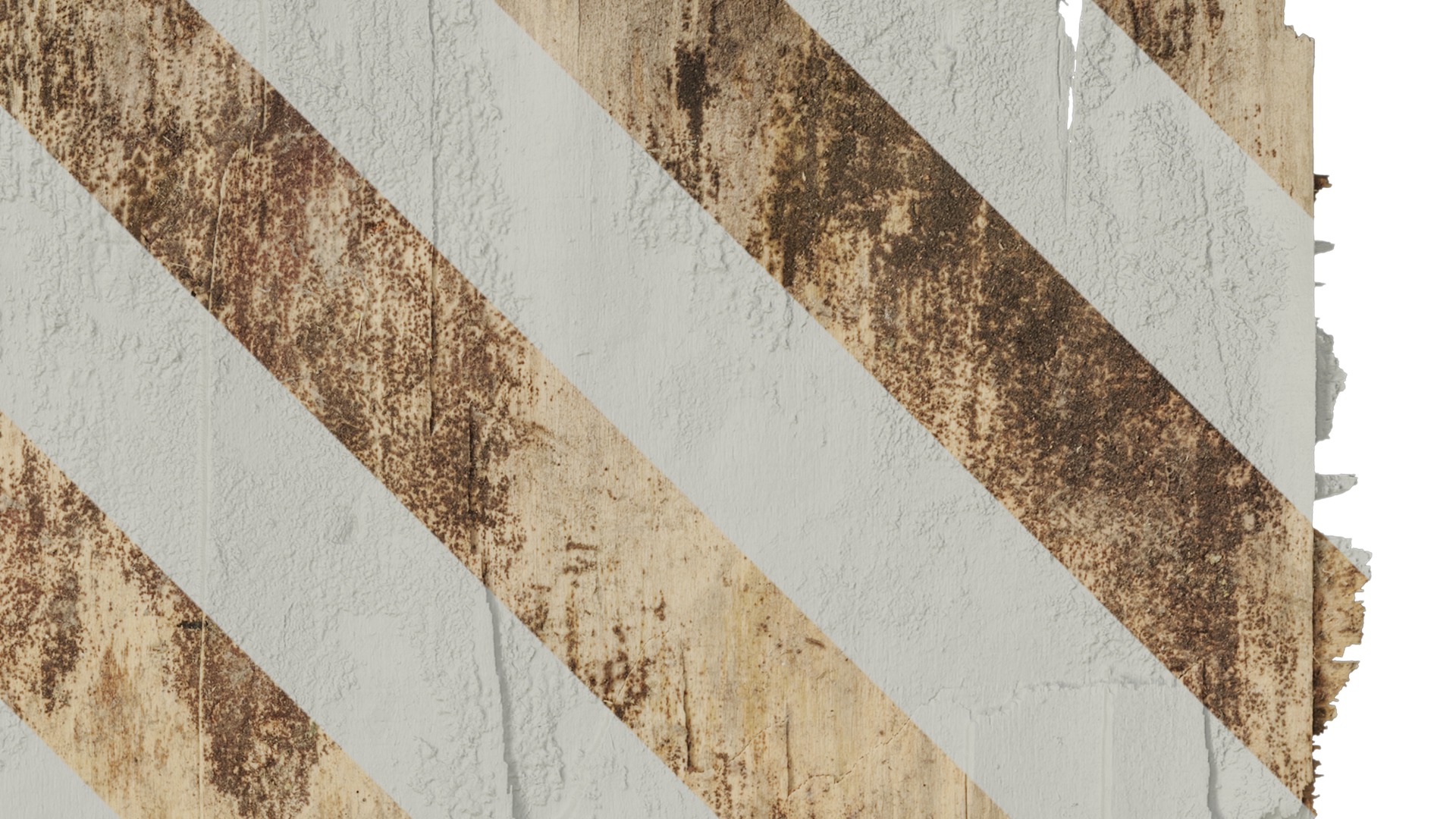 Anydrafts Broken board pieces 10 Texture_2