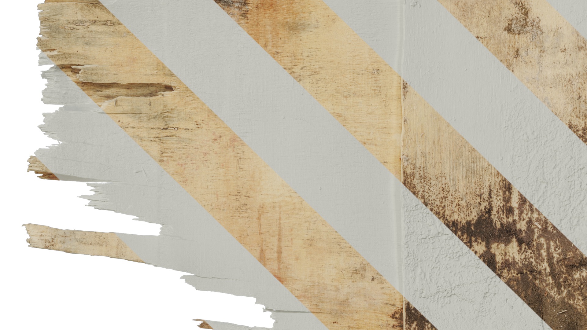 Anydrafts Broken board pieces 10 Texture_5