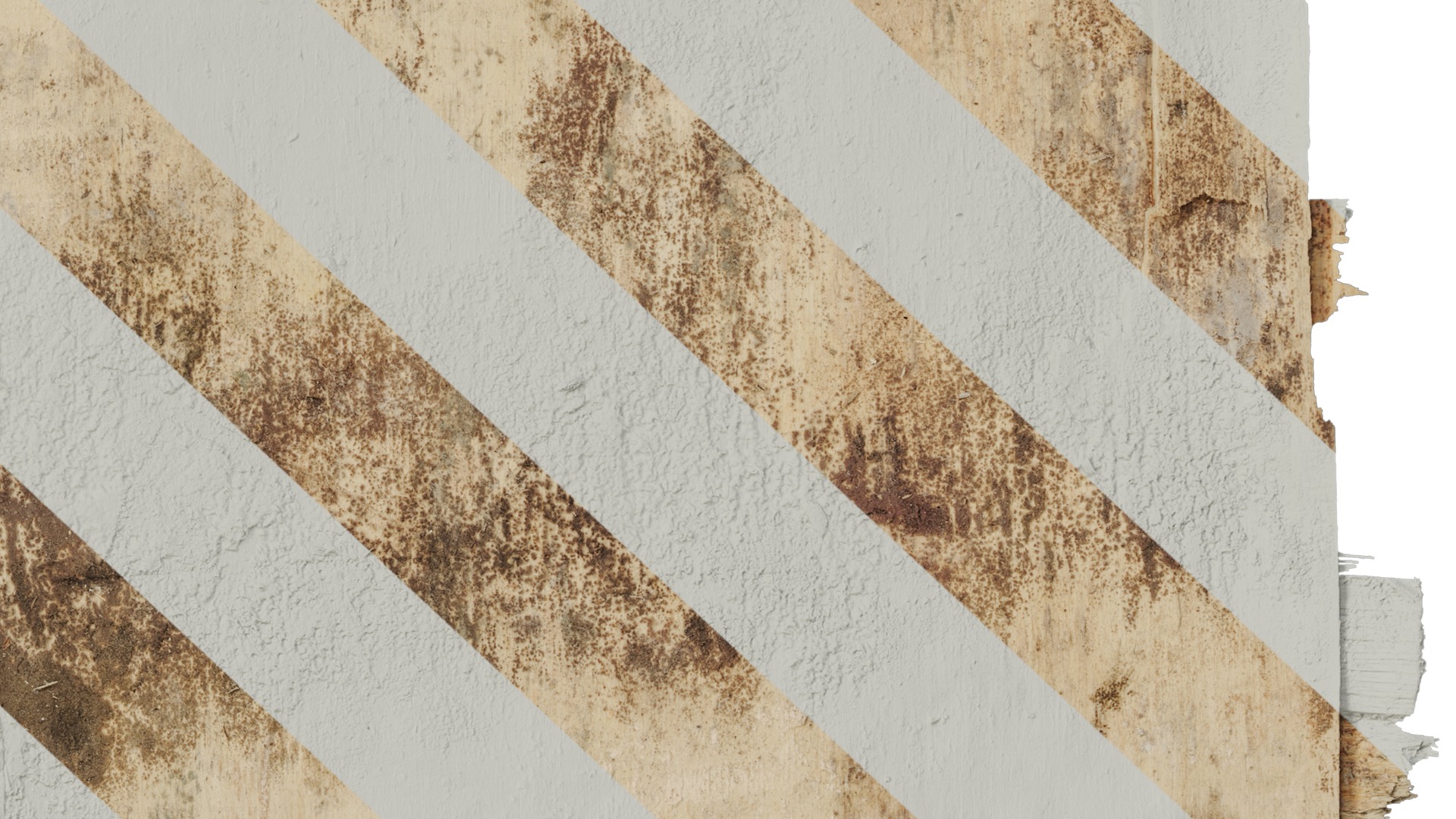 Anydrafts Broken board pieces 10 Texture_6