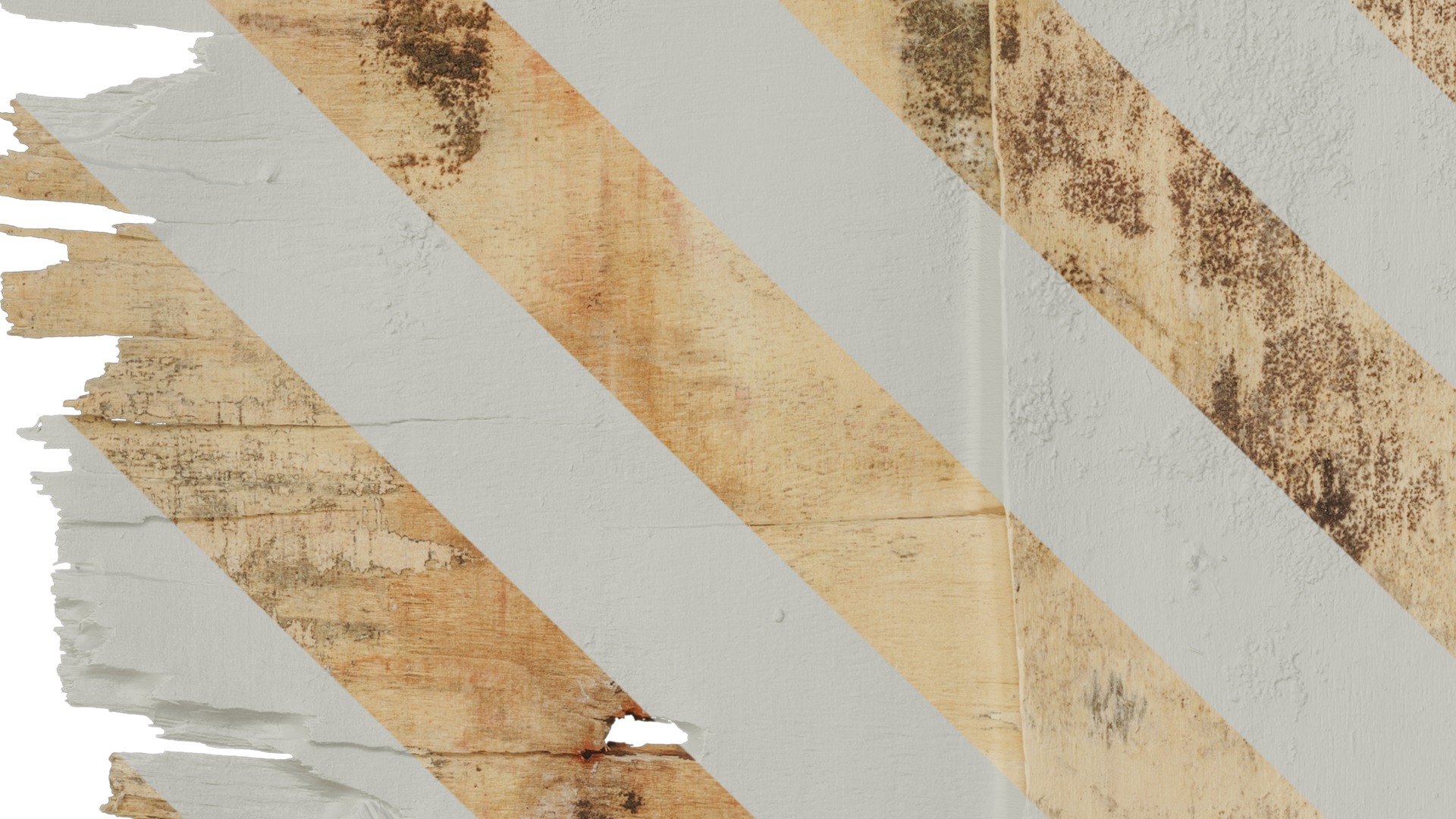 Anydrafts Broken board pieces 10 Texture_3