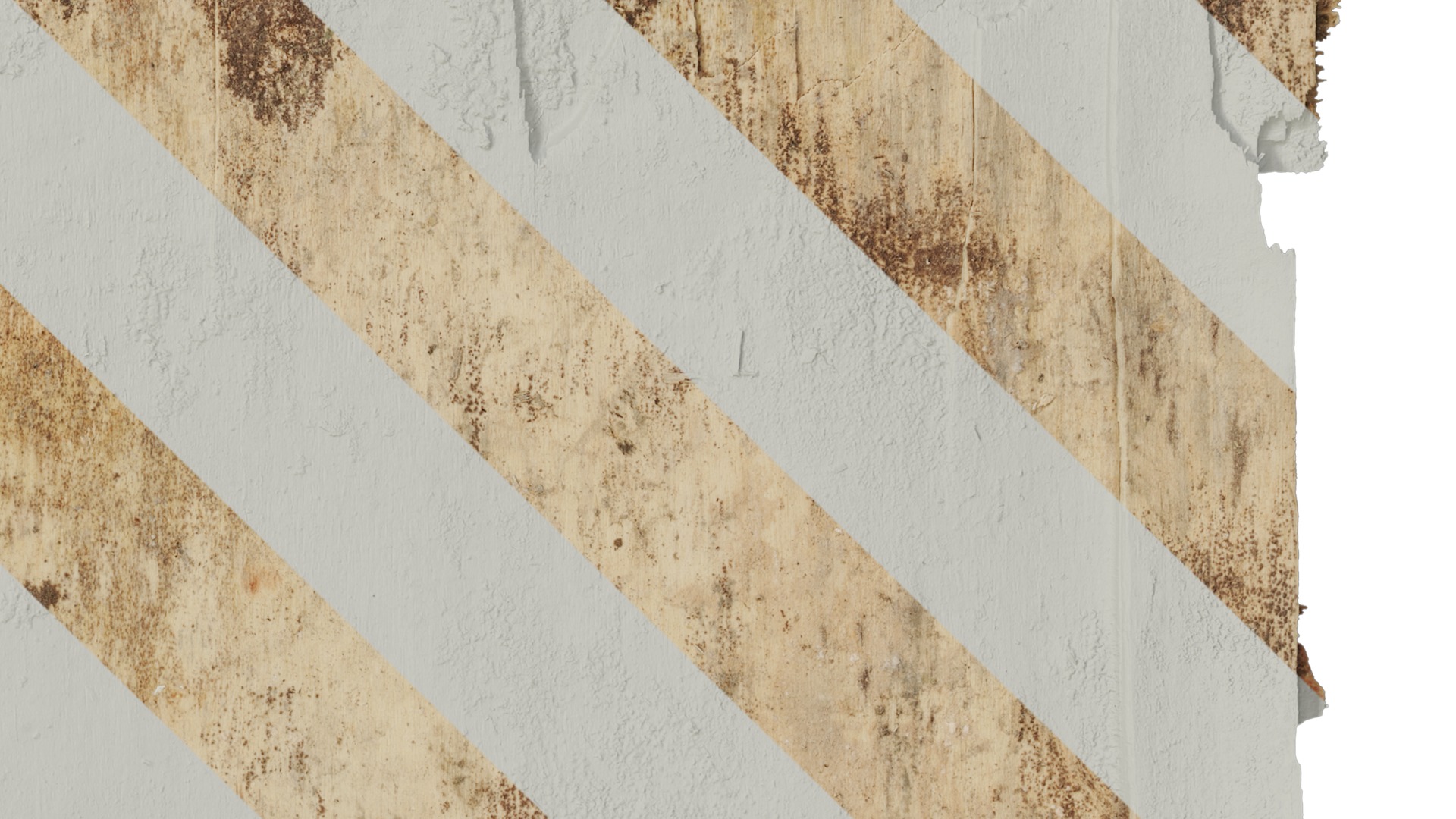 Anydrafts Broken board pieces 10 Texture_4