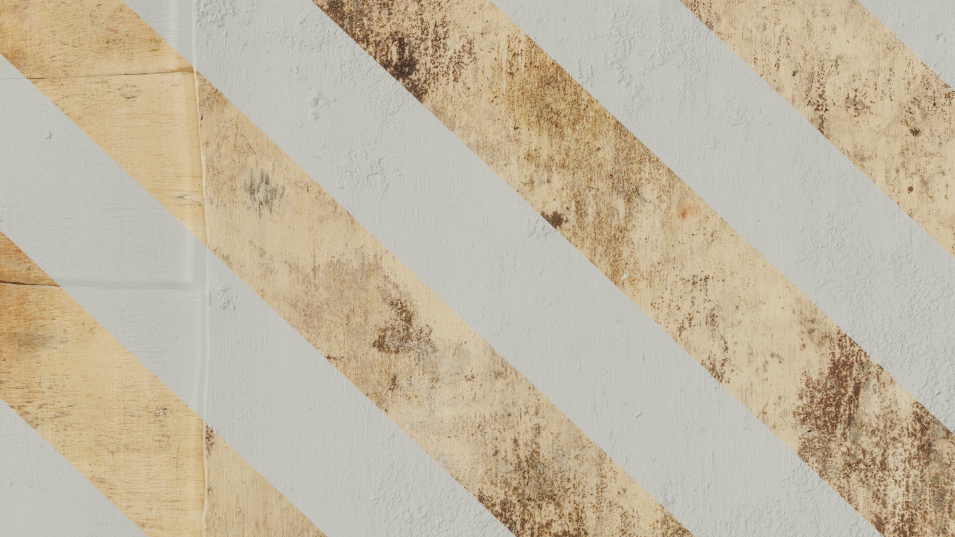 Anydrafts Broken board pieces 10 Texture_7