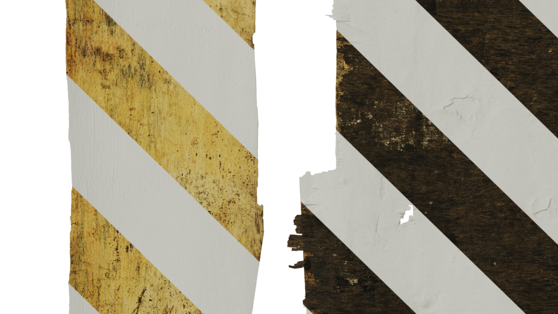 Anydrafts Broken board pieces 11 Texture_5