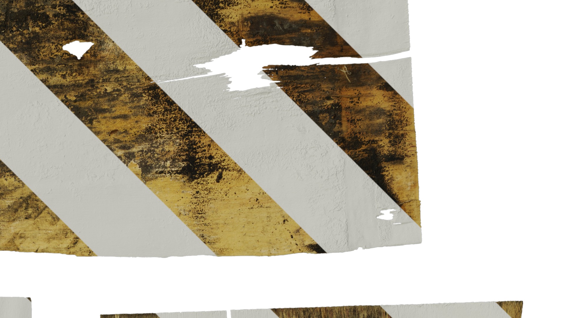 Anydrafts Broken board pieces 11 Texture_2