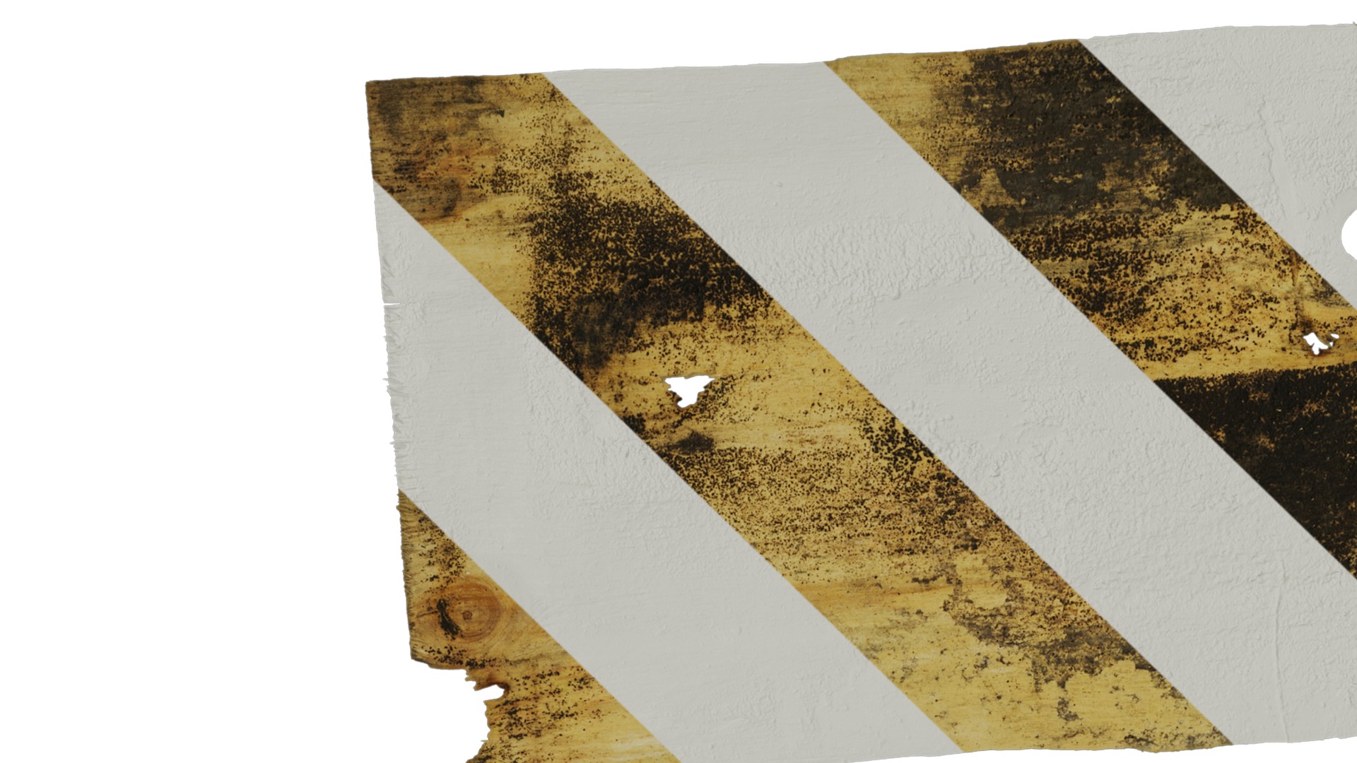 Anydrafts Broken board pieces 11 Texture_1