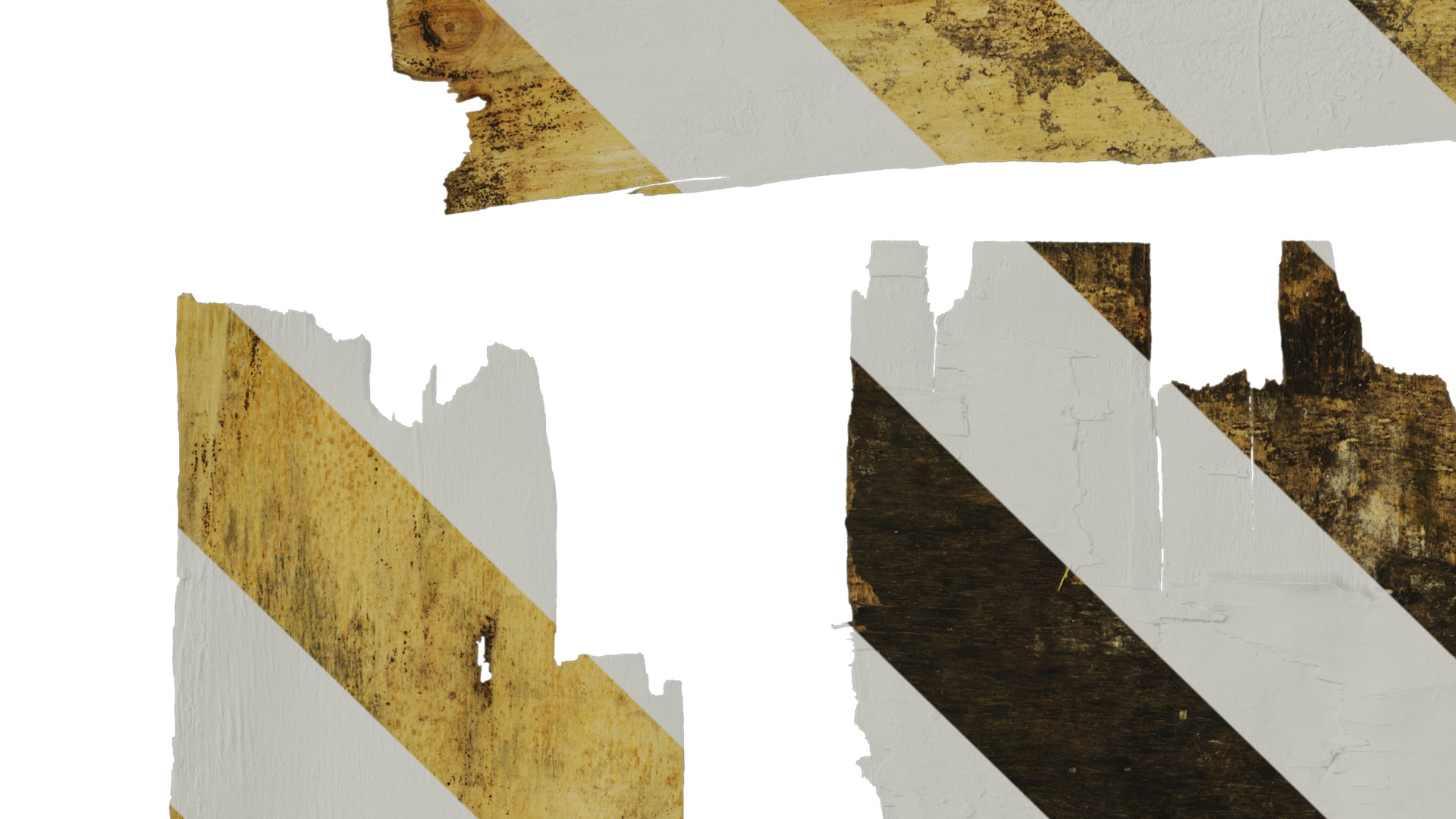 Anydrafts Broken board pieces 11 Texture_3