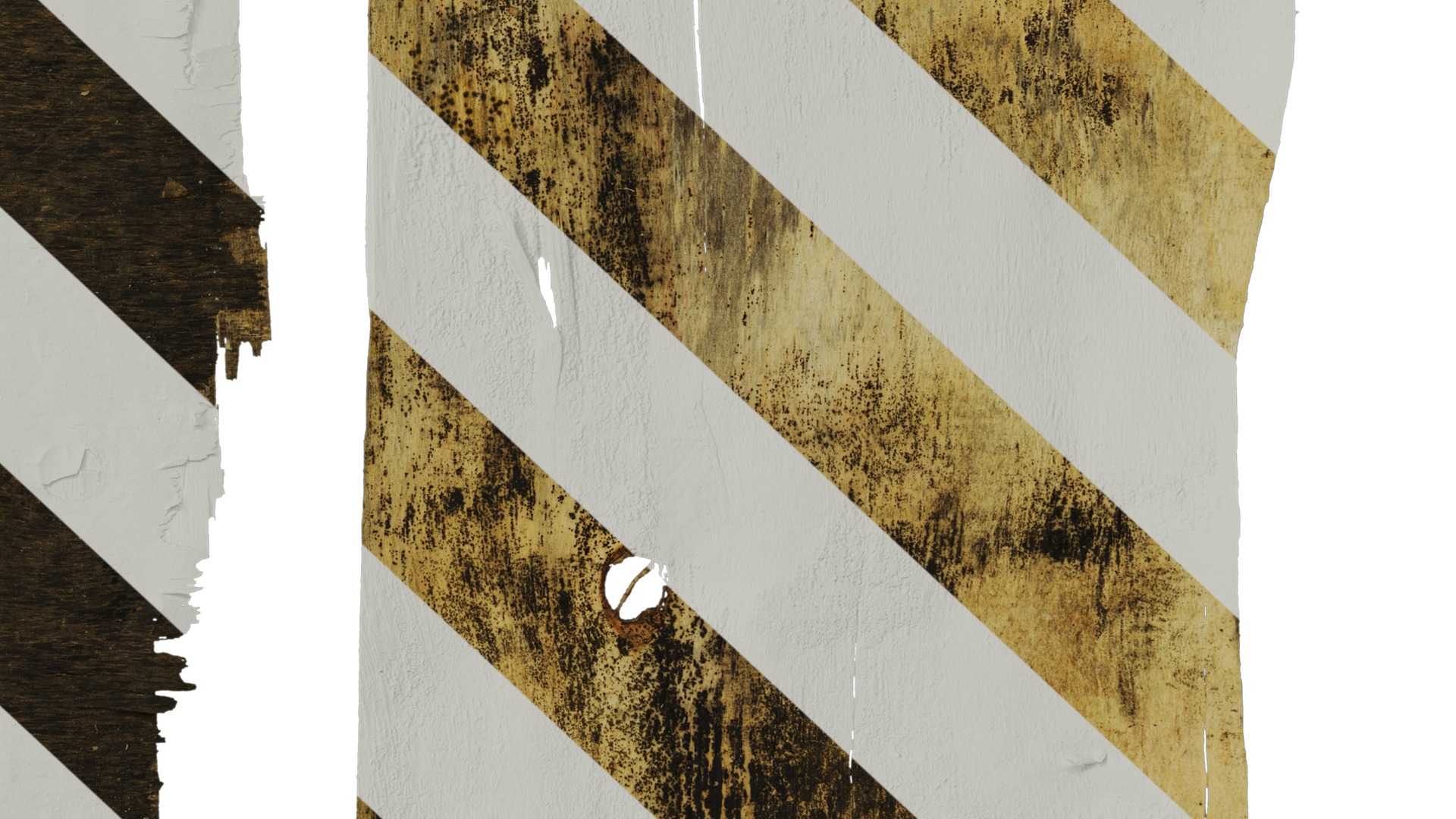 Anydrafts Broken board pieces 11 Texture_6