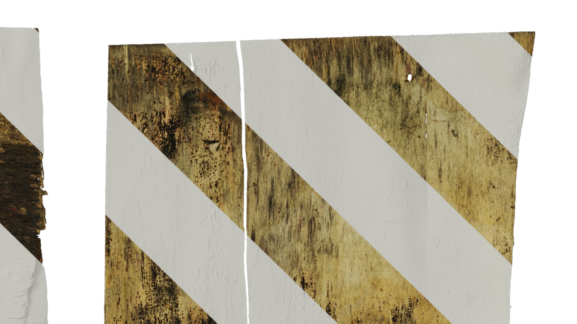 Anydrafts Broken board pieces 11 Texture_4