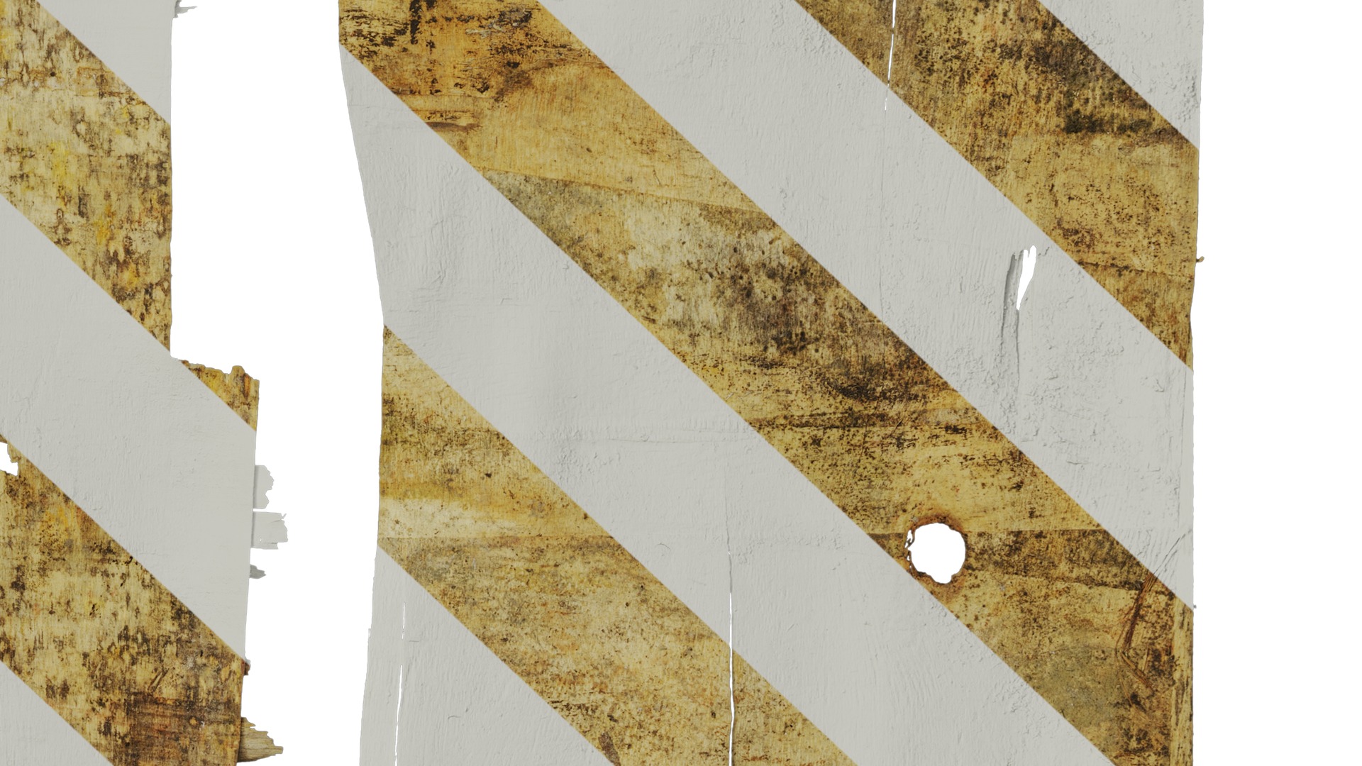 Anydrafts Broken board pieces 12 Texture_6