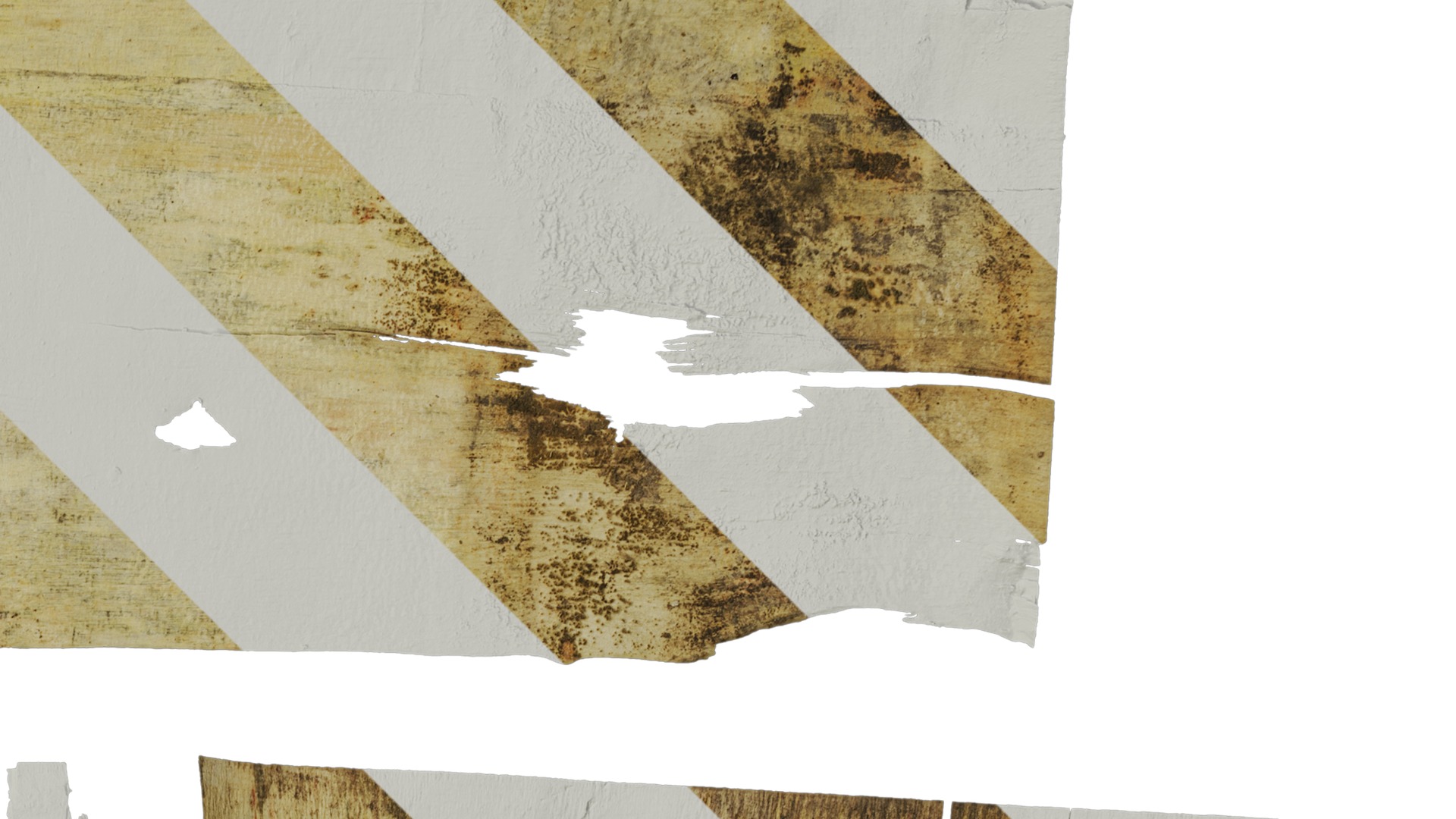 Anydrafts Broken board pieces 12 Texture_2