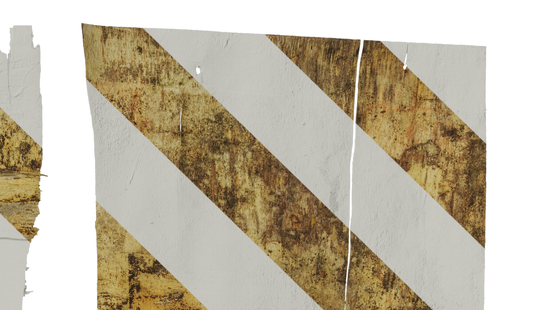 Anydrafts Broken board pieces 12 Texture_4