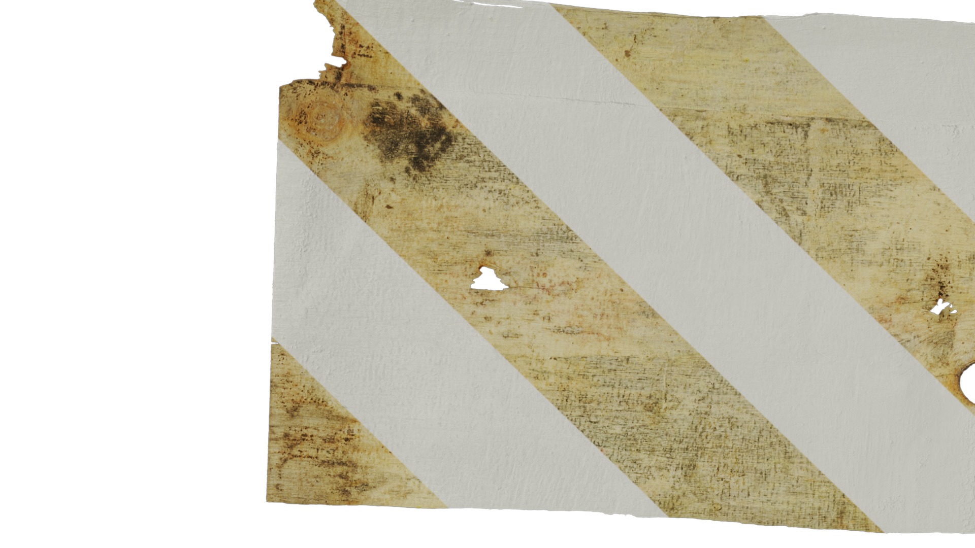 Anydrafts Broken board pieces 12 Texture_1