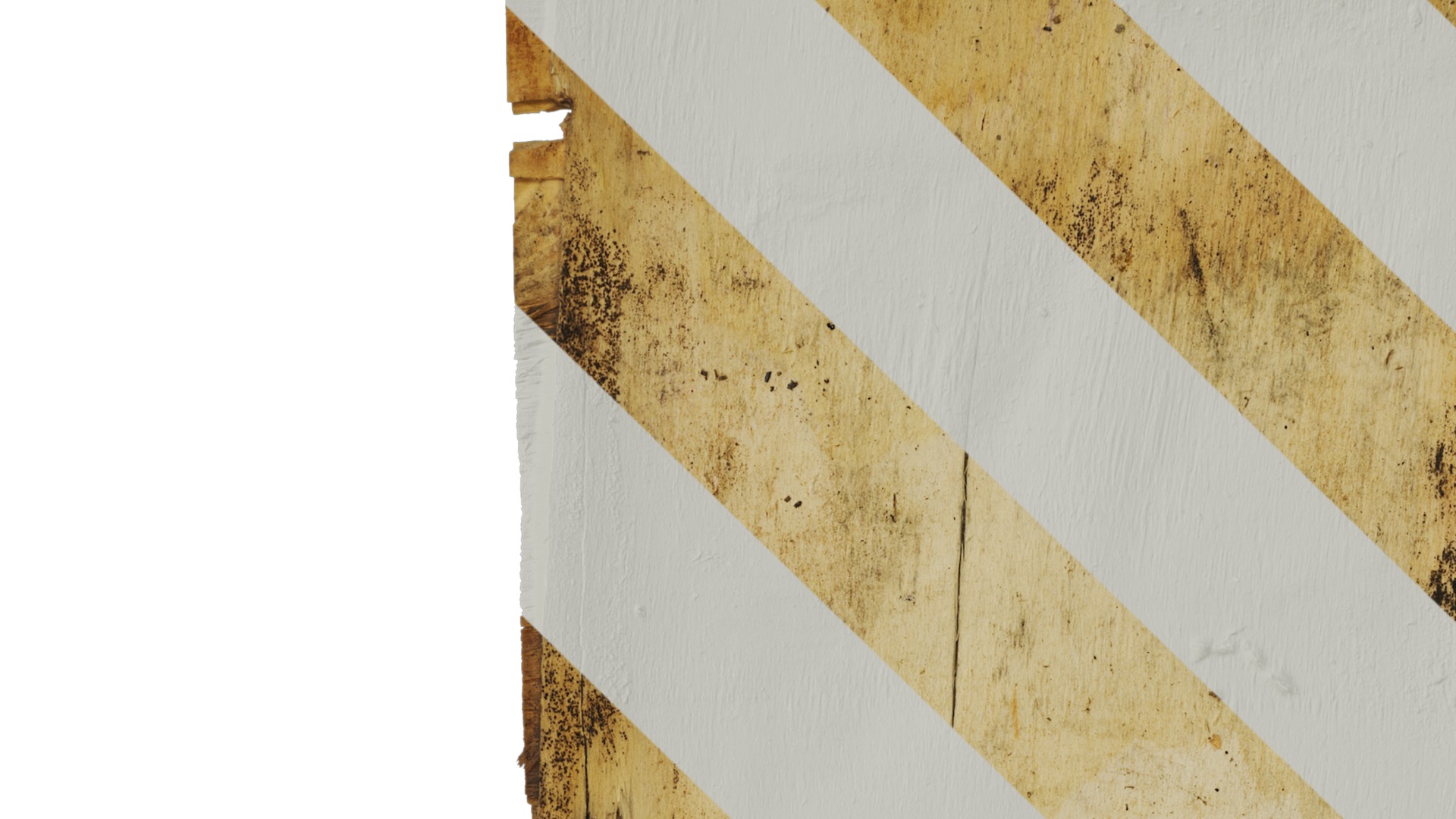 Anydrafts Broken board pieces 13 Texture_1