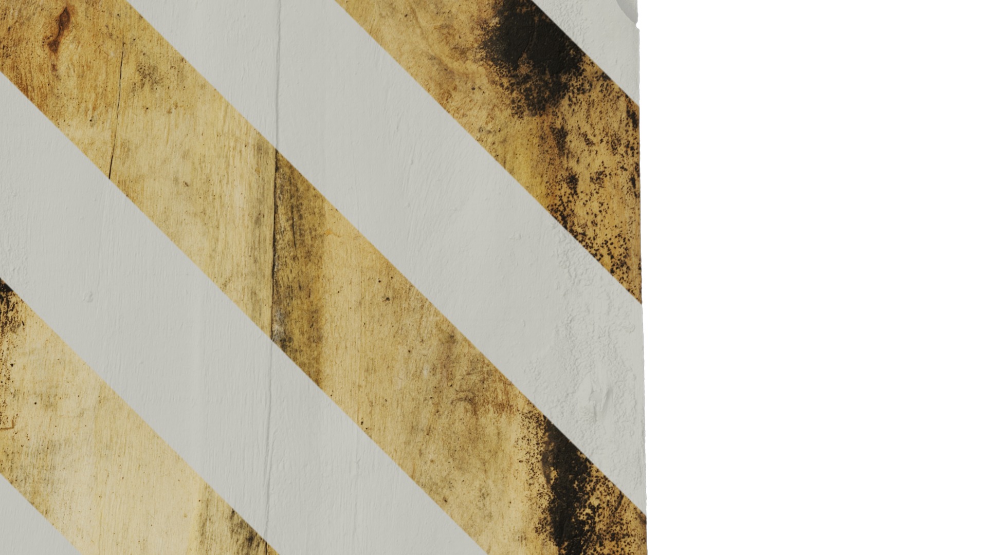 Anydrafts Broken board pieces 13 Texture_2