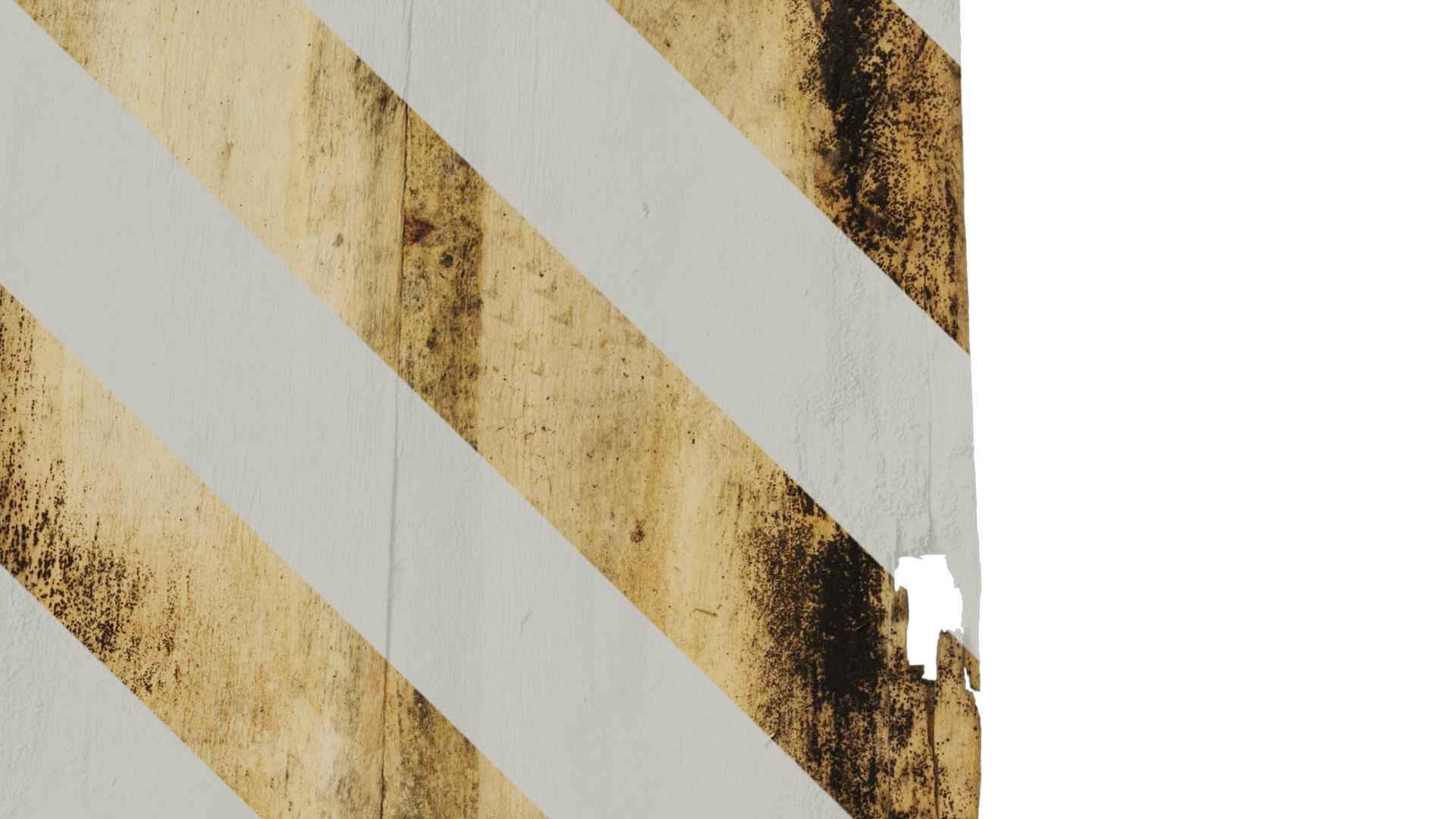 Anydrafts Broken board pieces 13 Texture_4