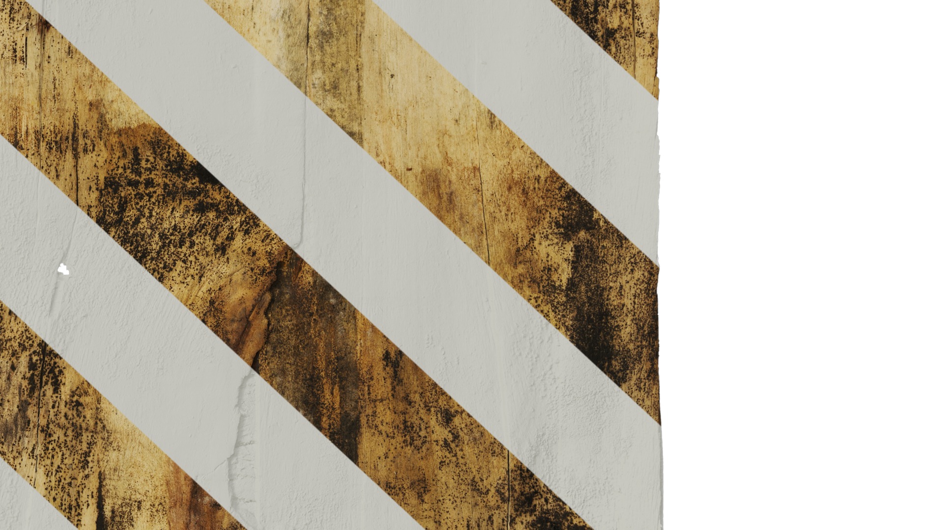 Anydrafts Broken board pieces 13 Texture_6