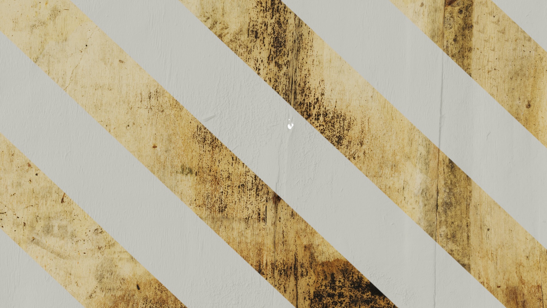 Anydrafts Broken board pieces 13 Texture_7