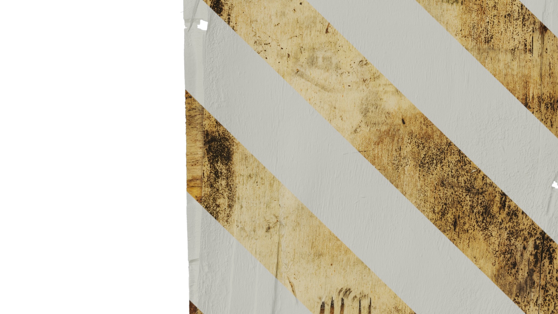 Anydrafts Broken board pieces 13 Texture_5