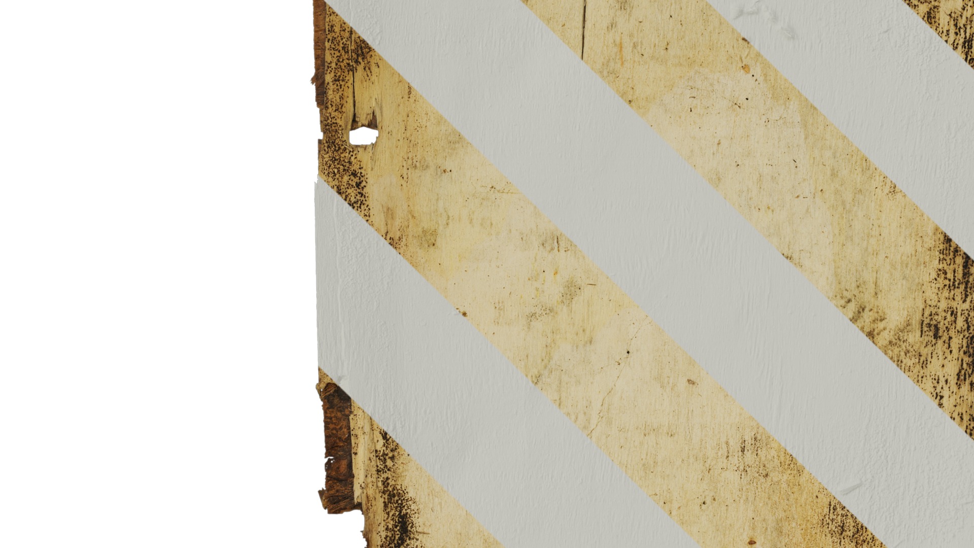 Anydrafts Broken board pieces 13 Texture_3