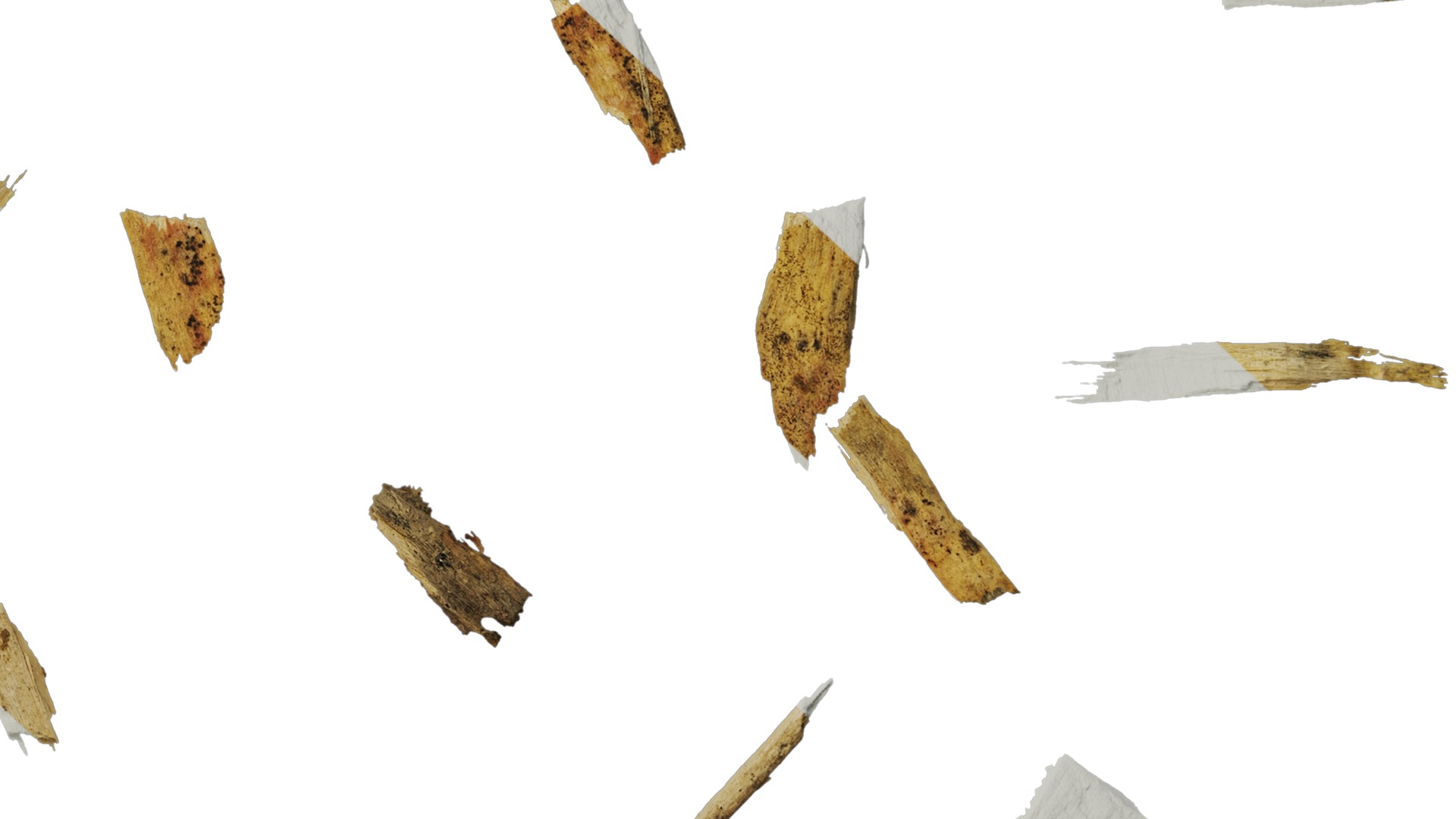 Anydrafts Broken board pieces 27 Texture_6