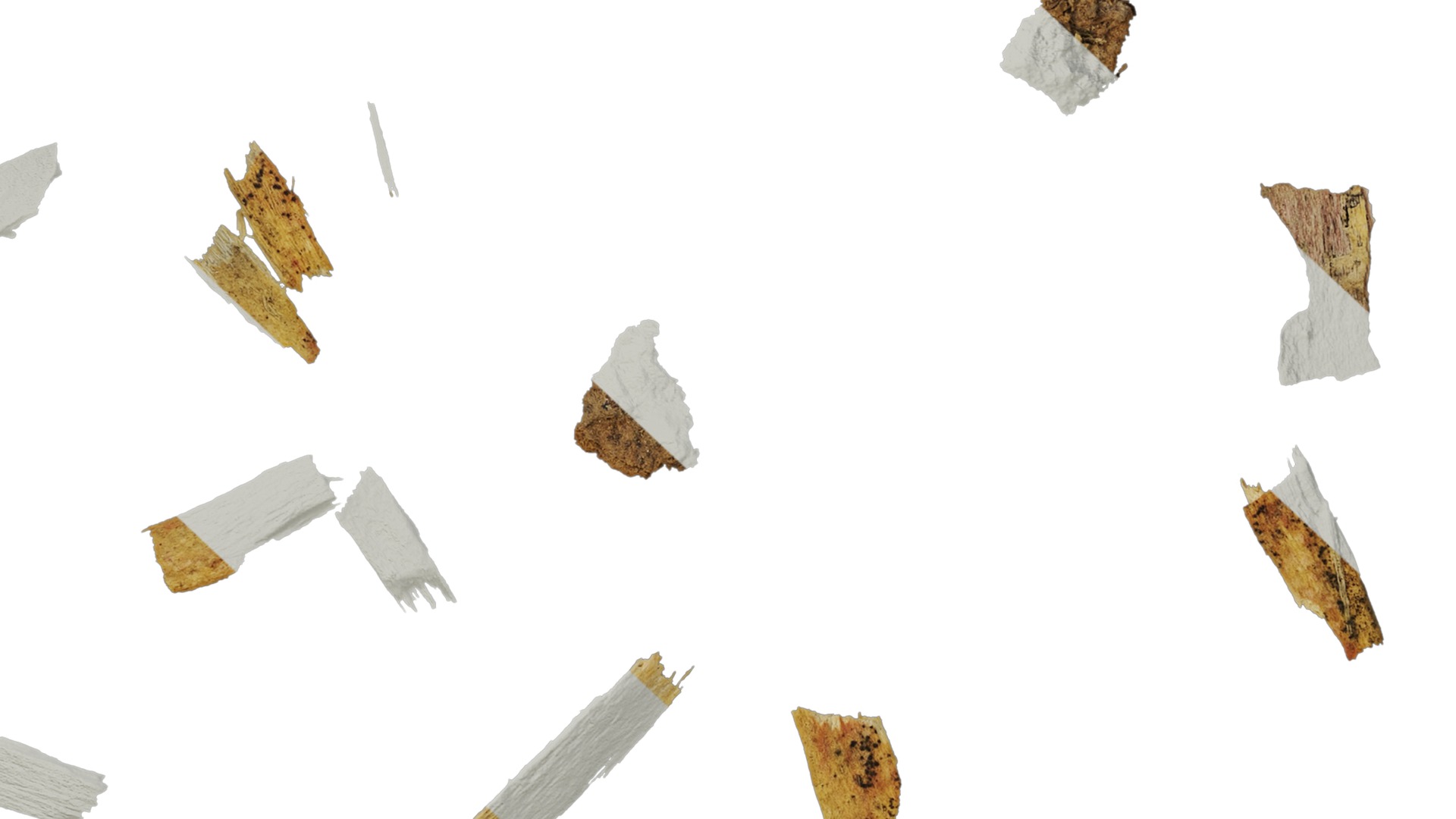 Anydrafts Broken board pieces 27 Texture_7