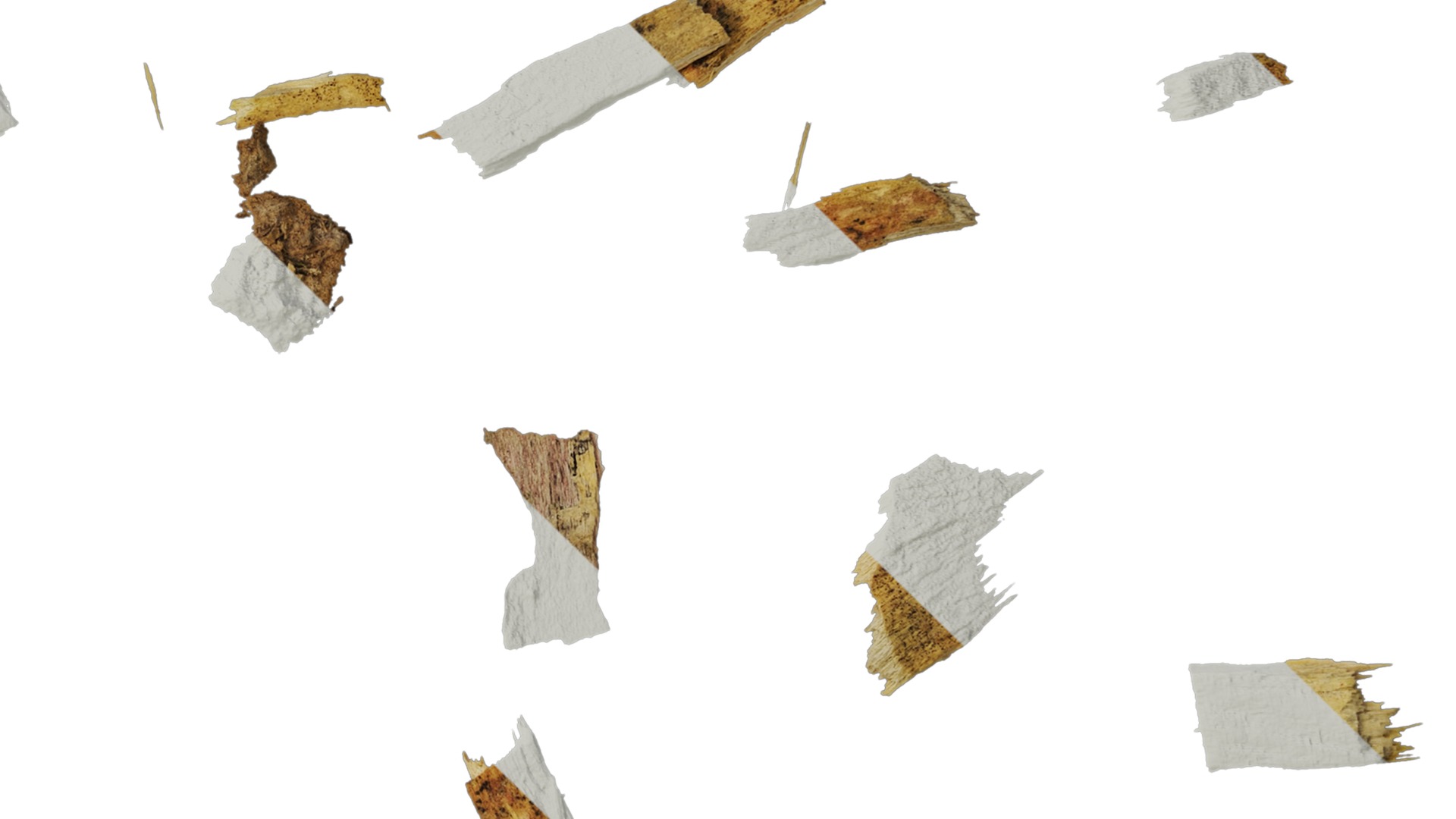 Anydrafts Broken board pieces 27 Texture_4