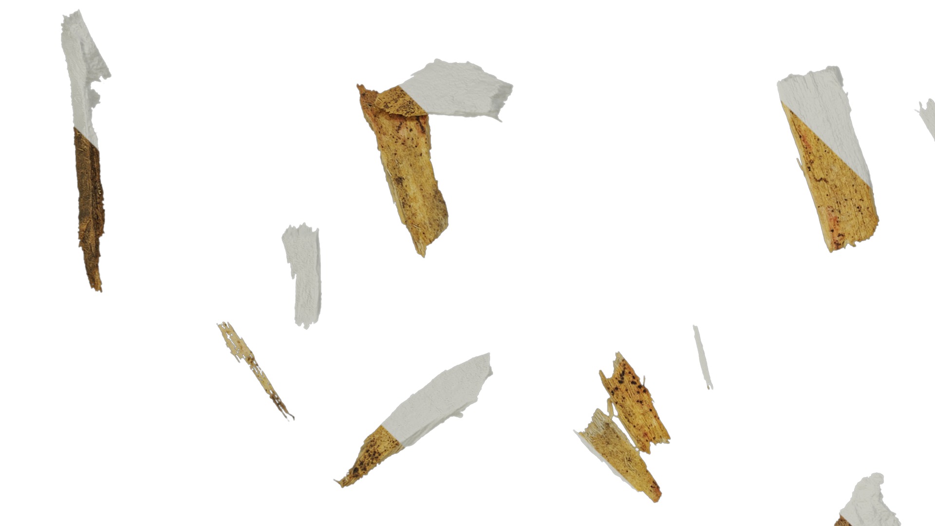 Anydrafts Broken board pieces 27 Texture_3