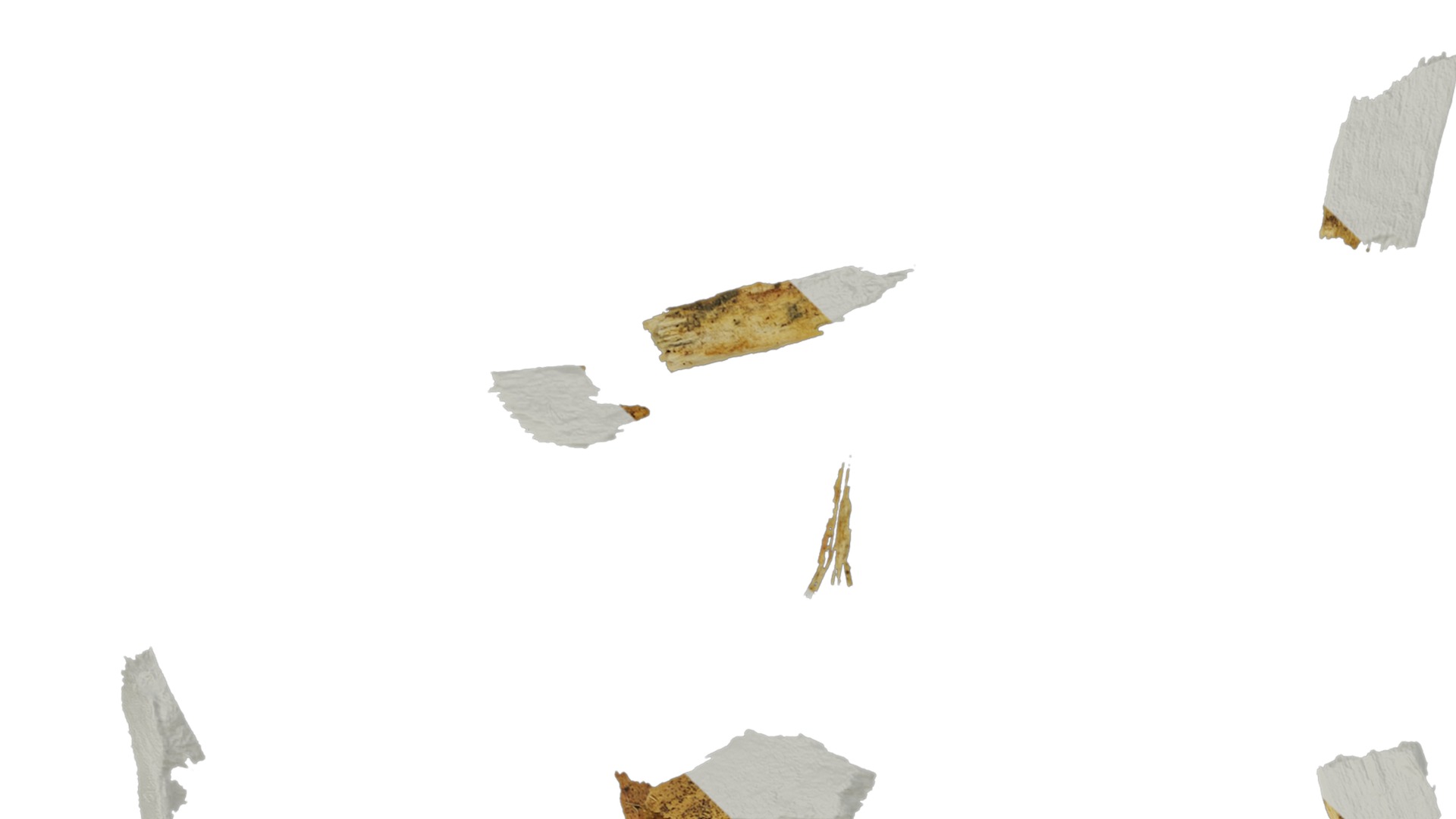 Anydrafts Broken board pieces 27 Texture_1