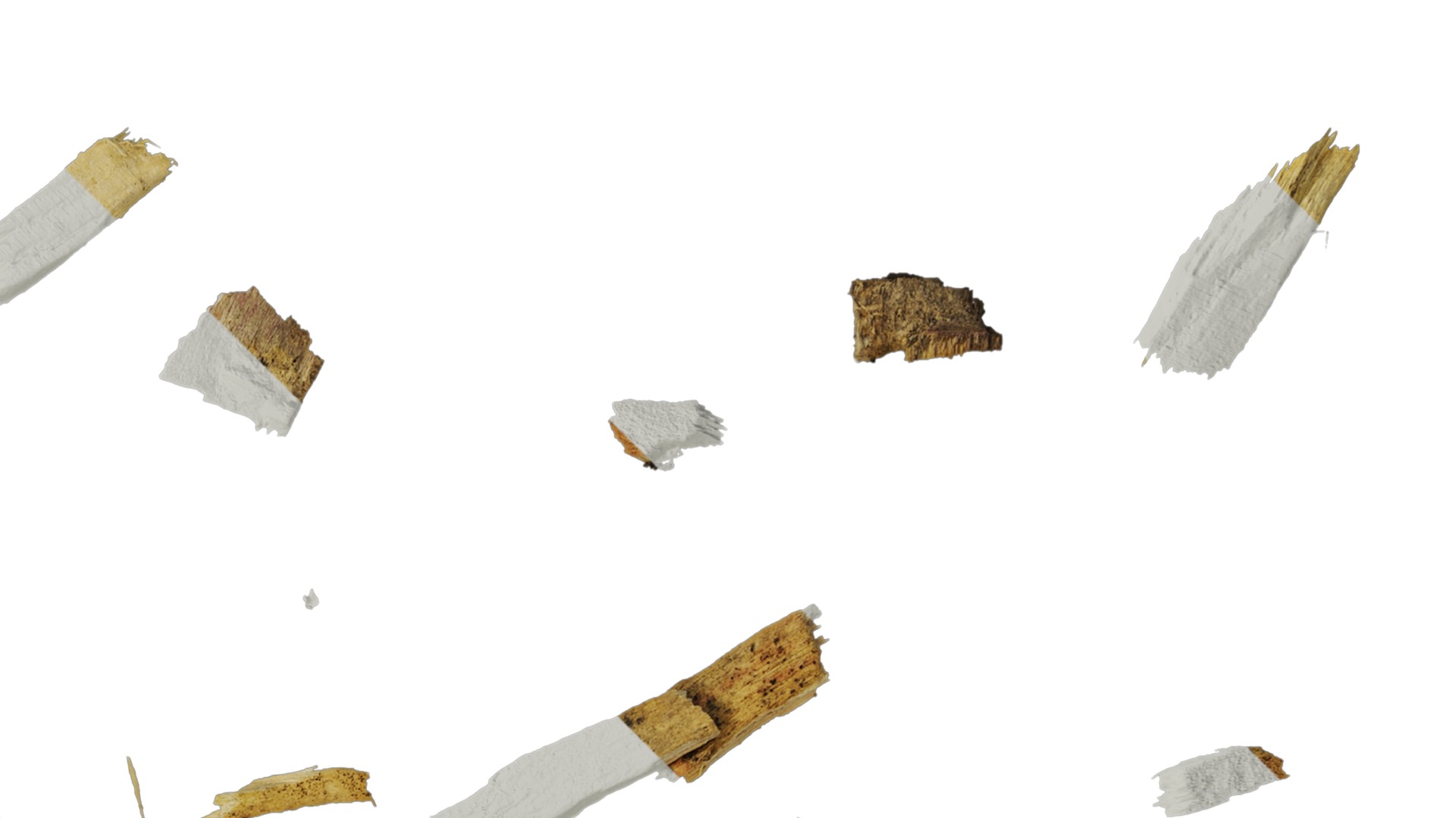 Anydrafts Broken board pieces 27 Texture_2